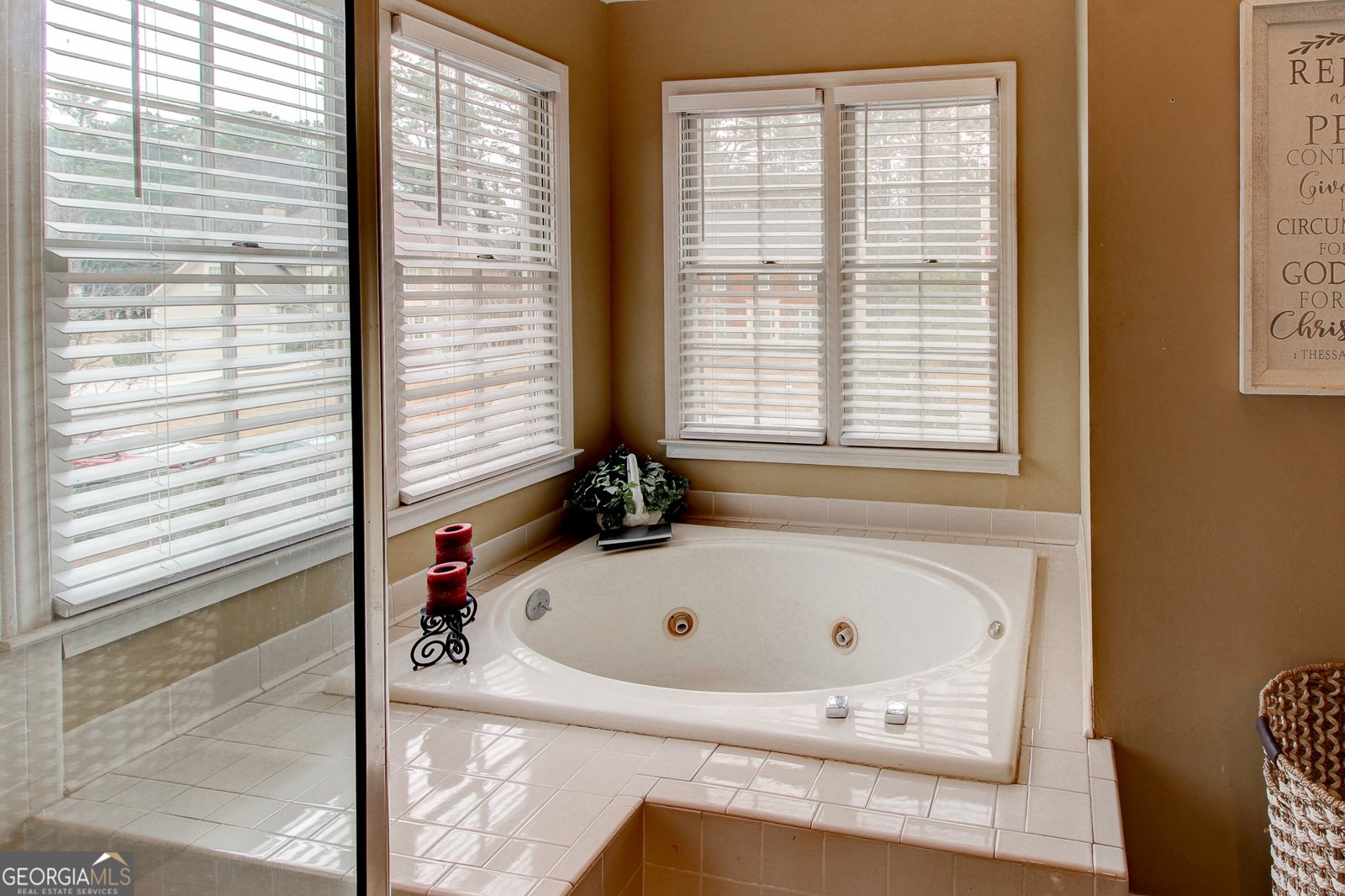 3485 Sims Road Snellville - Photo 40