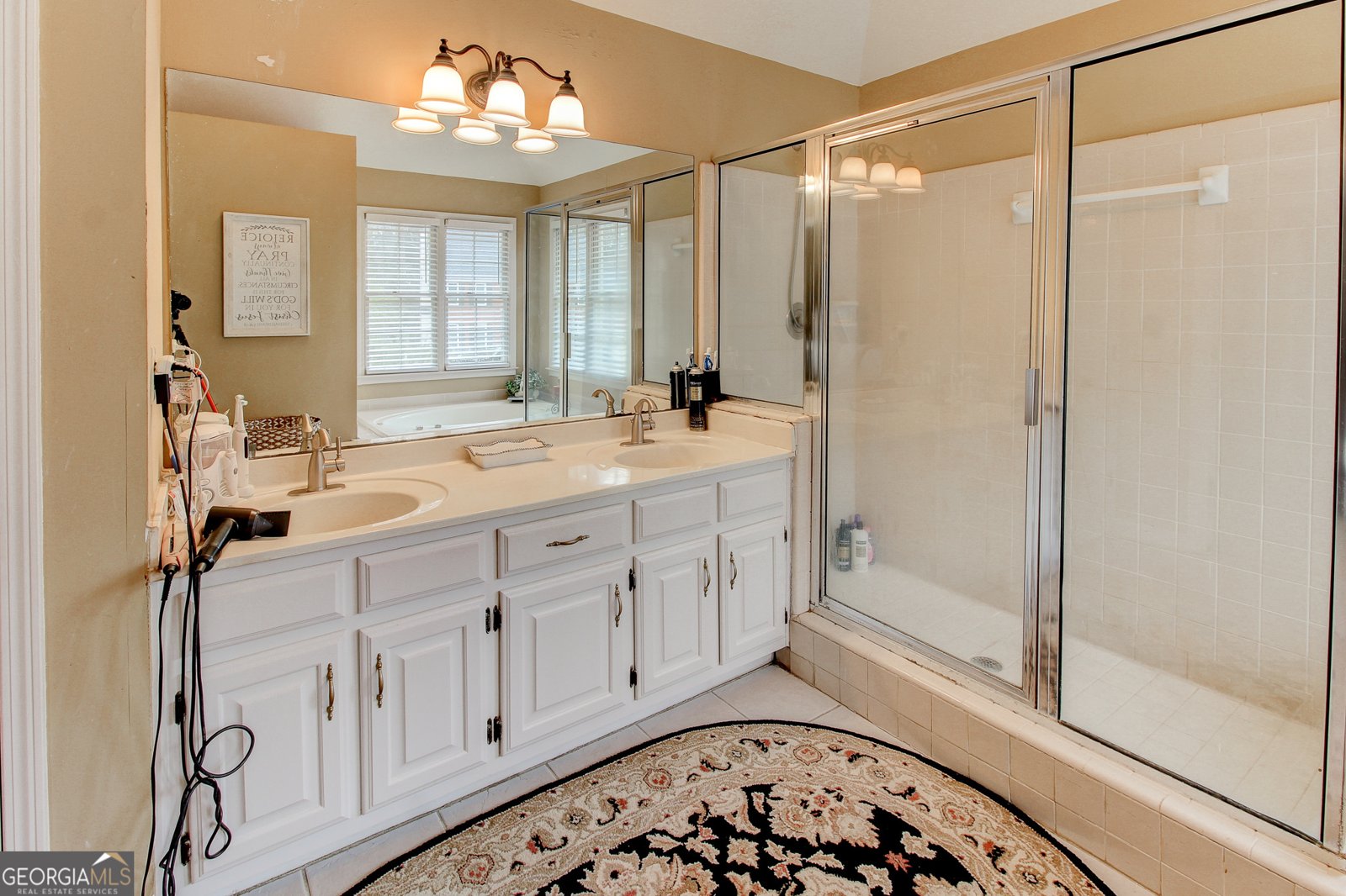 3485 Sims Road Snellville - Photo 41