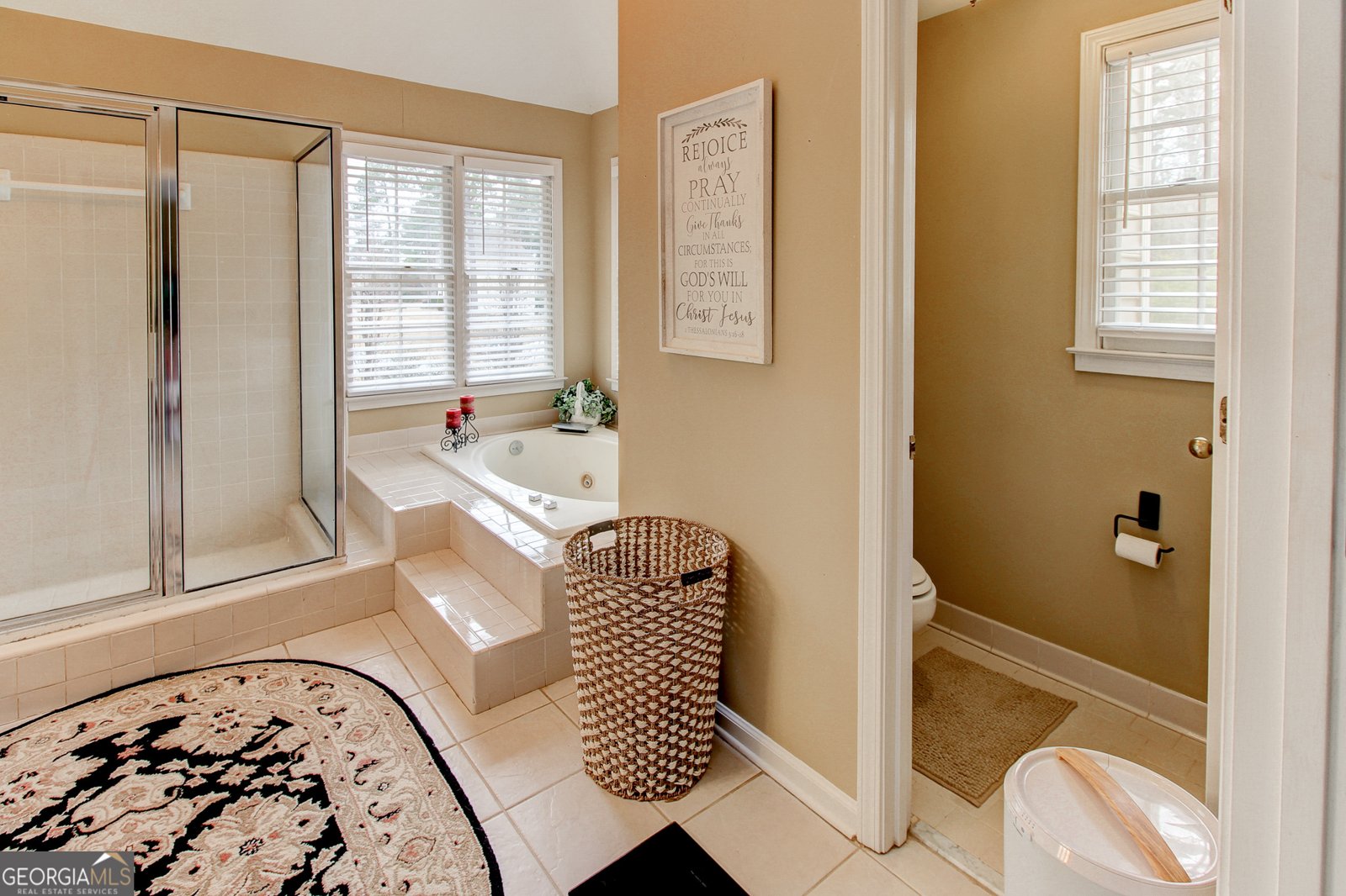 3485 Sims Road Snellville - Photo 42