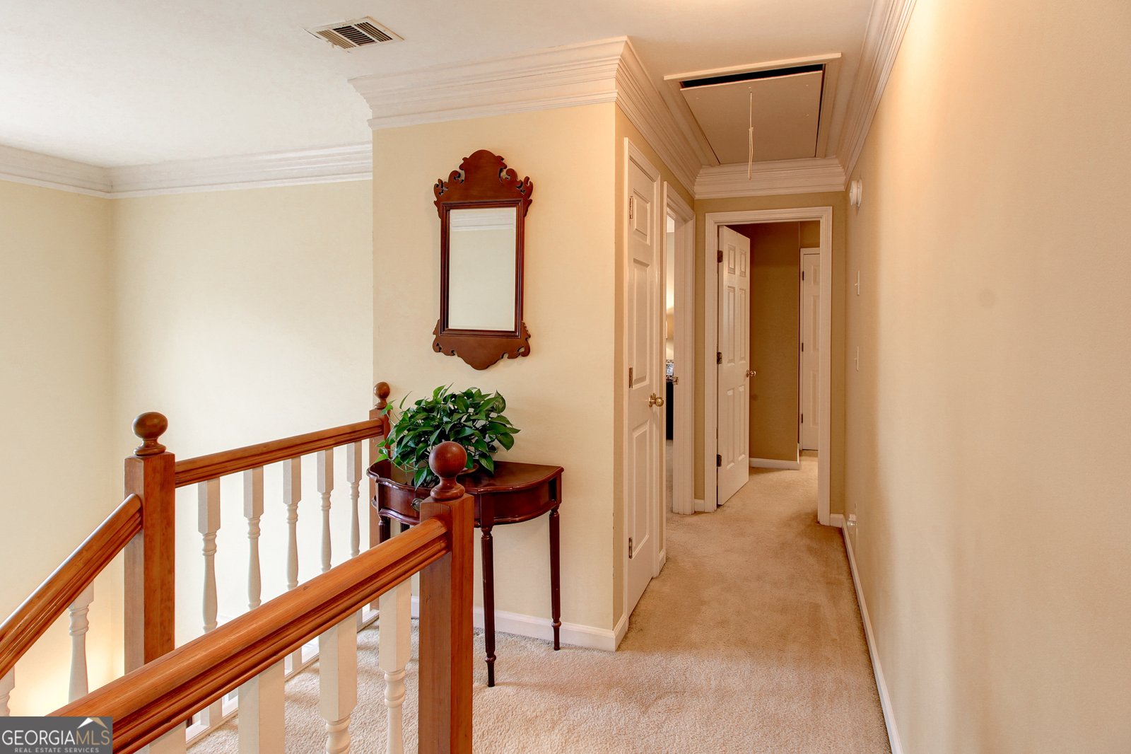 3485 Sims Road Snellville - Photo 44