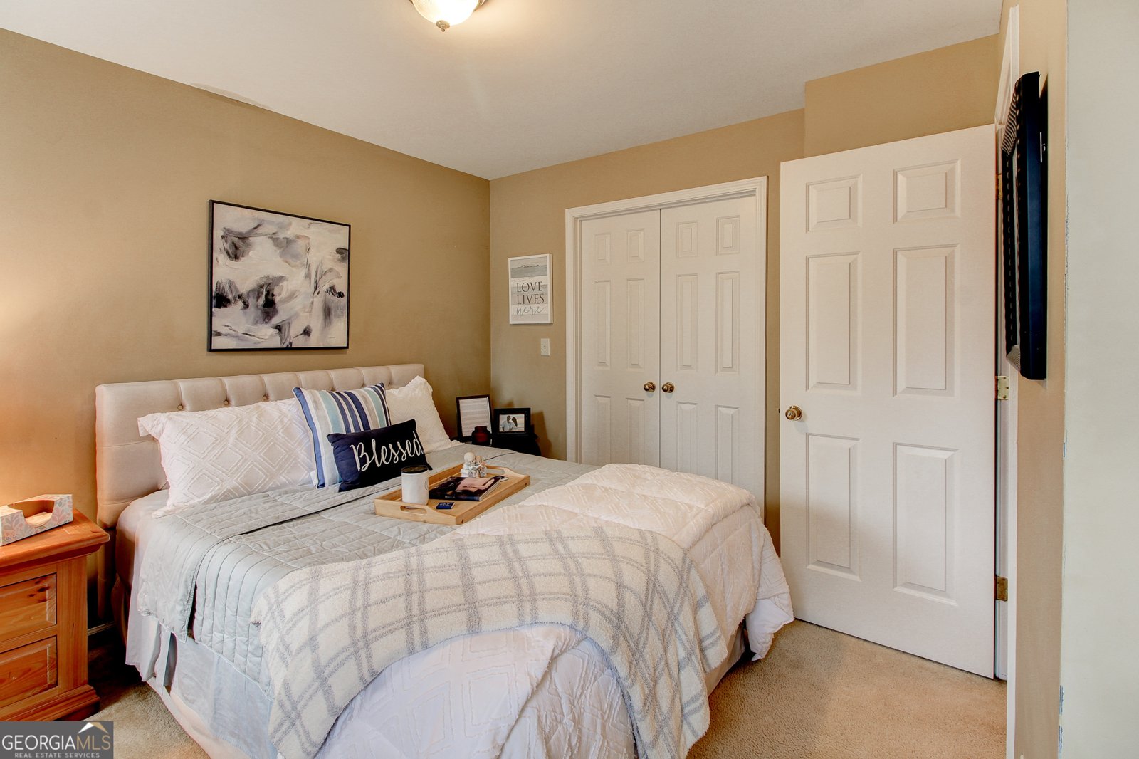 3485 Sims Road Snellville - Photo 46