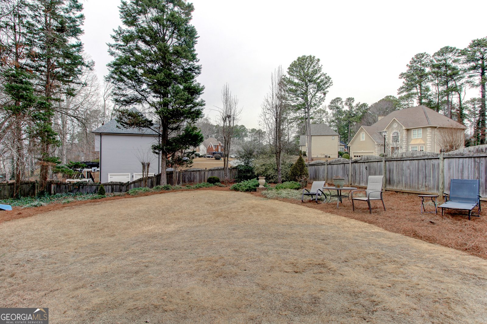 3485 Sims Road Snellville - Photo 47