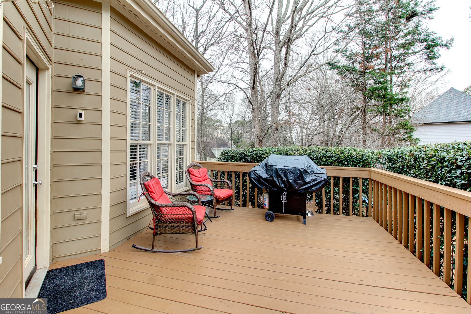 3485 Sims Road Snellville - Photo 48