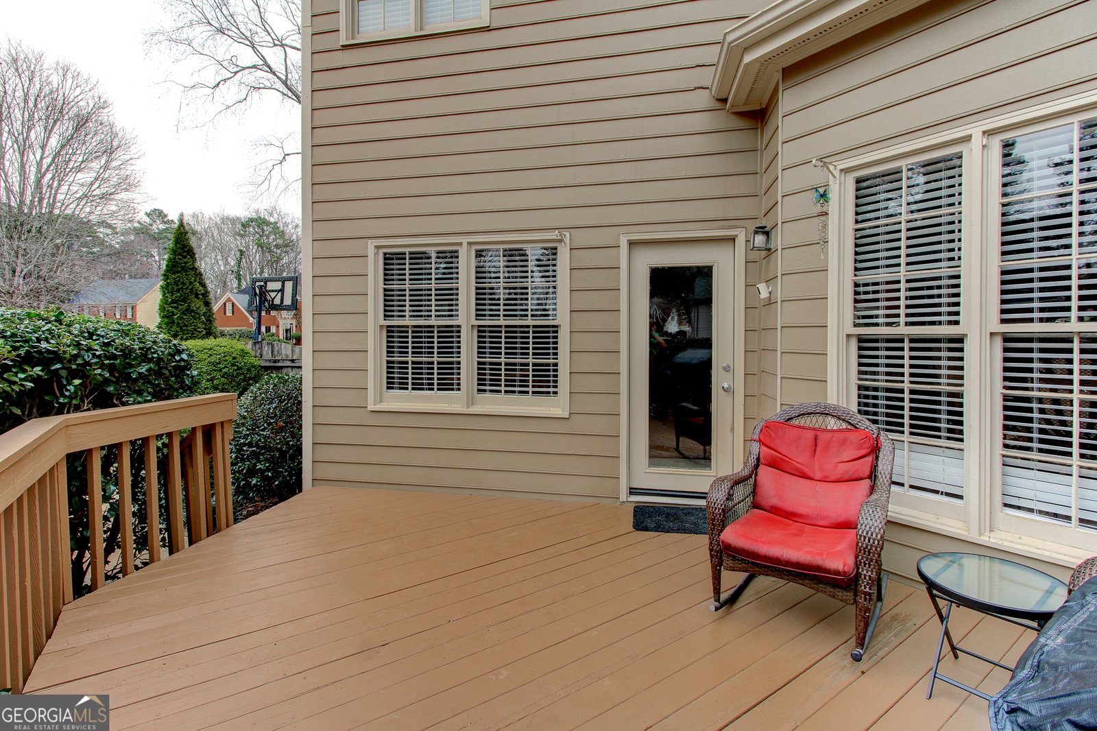 3485 Sims Road Snellville - Photo 49