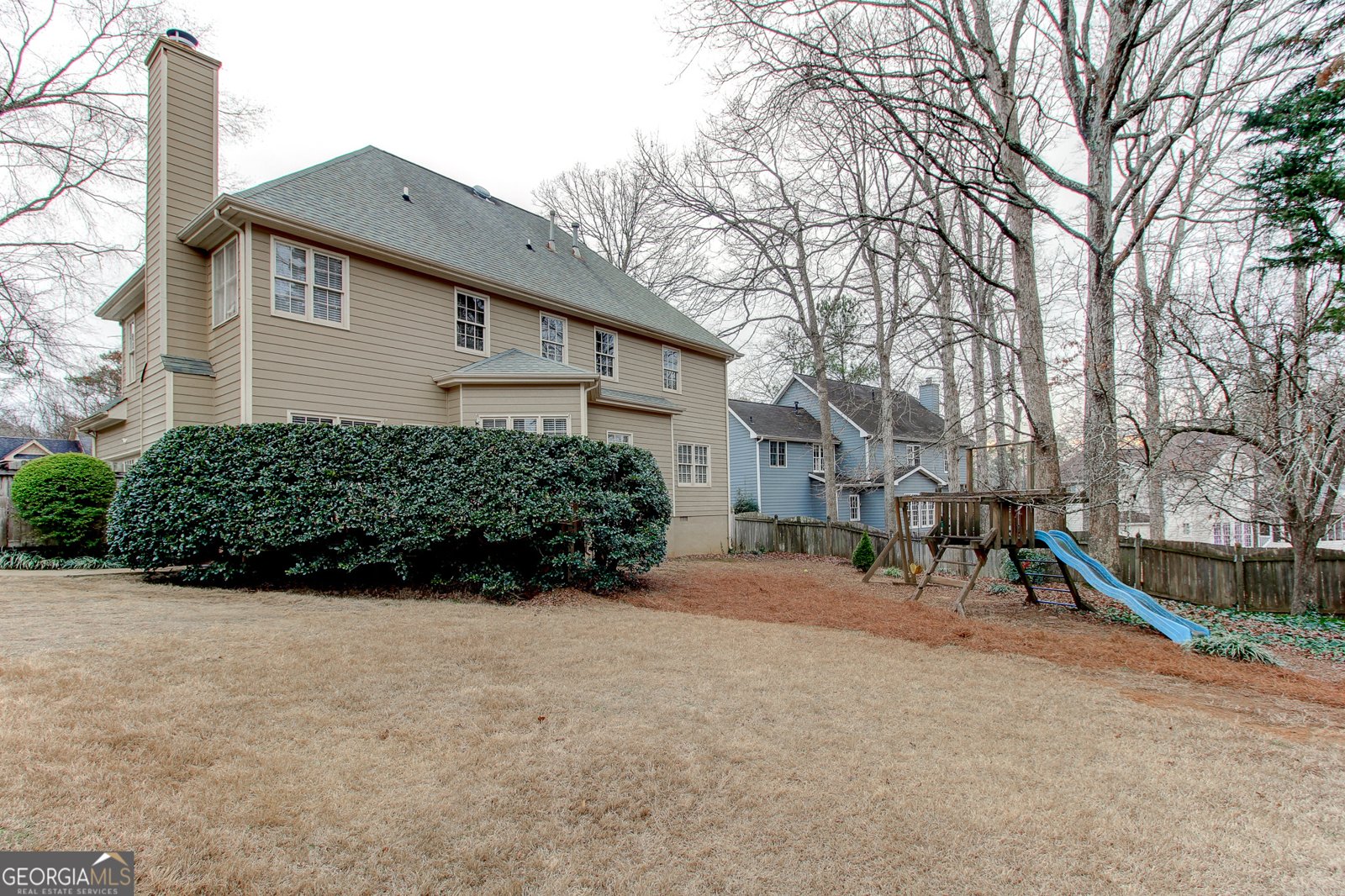 3485 Sims Road Snellville - Photo 50