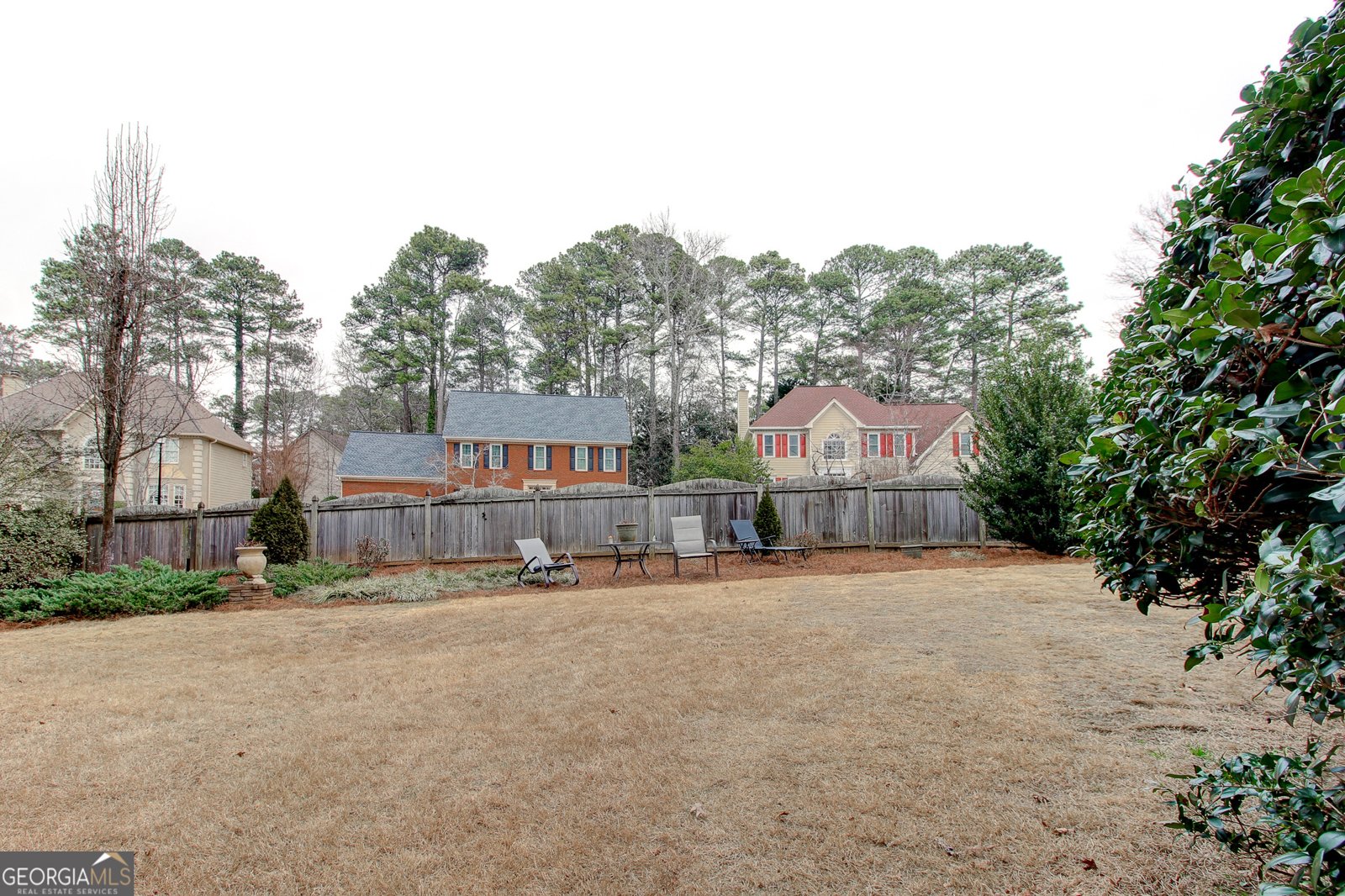 3485 Sims Road Snellville - Photo 52