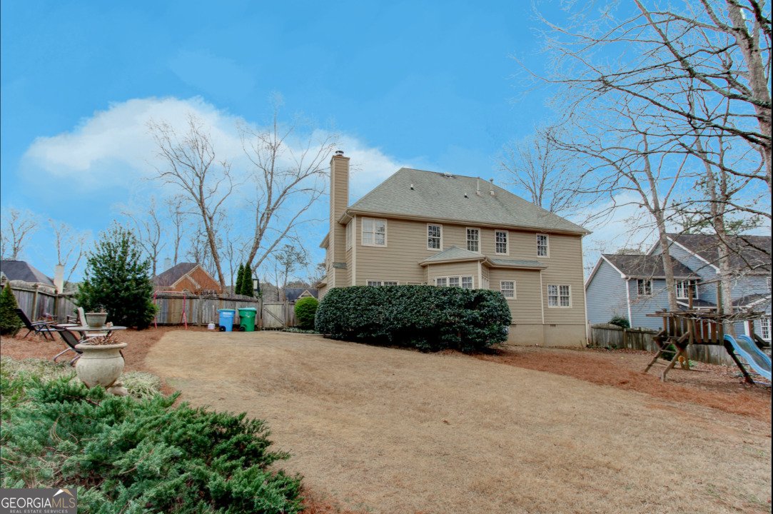 3485 Sims Road Snellville - Photo 54