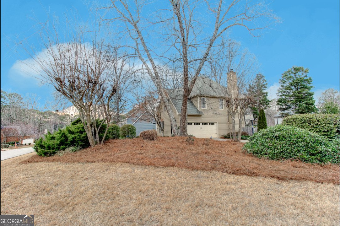 3485 Sims Road Snellville - Photo 55