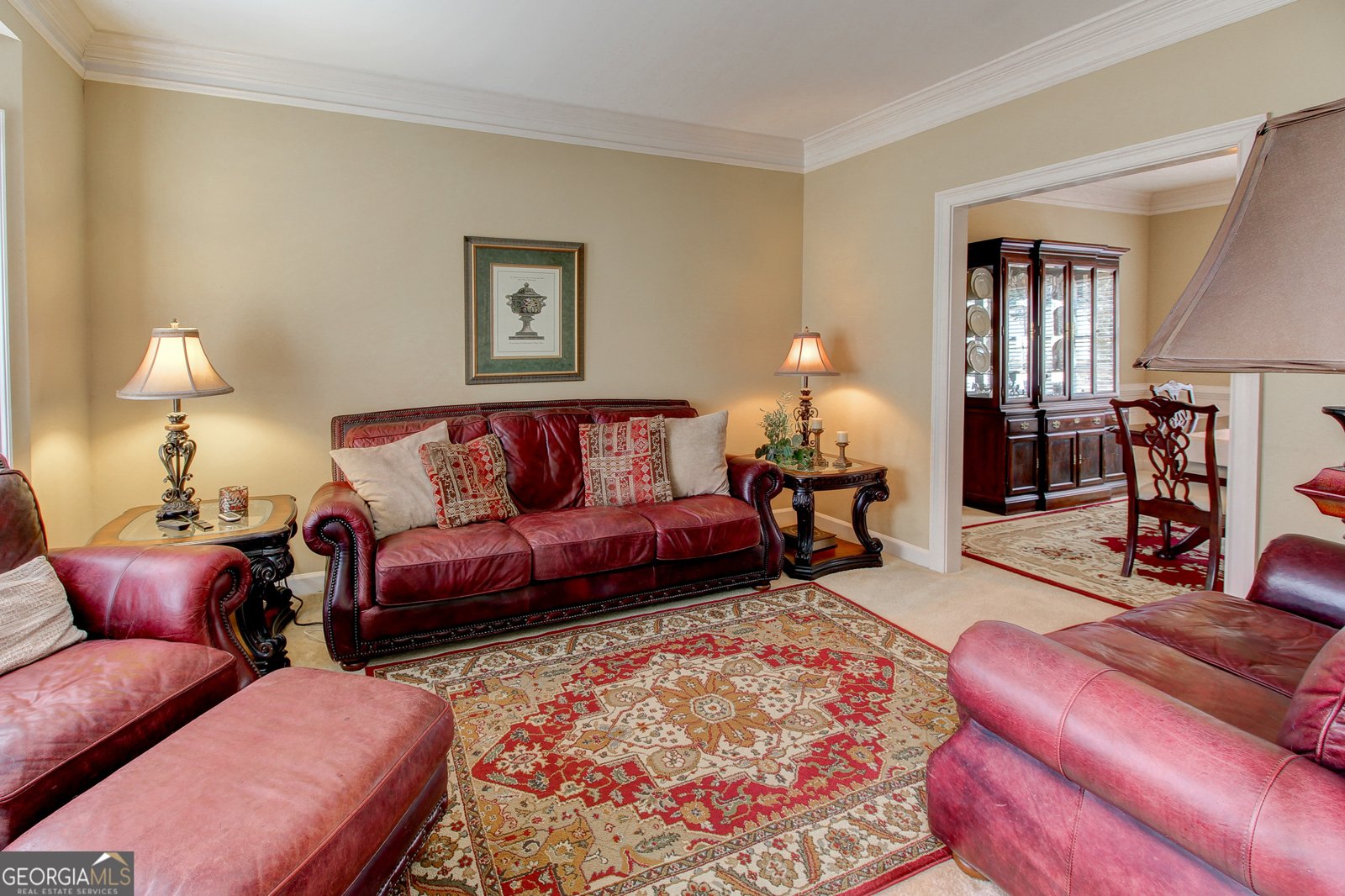 3485 Sims Road Snellville - Photo 6