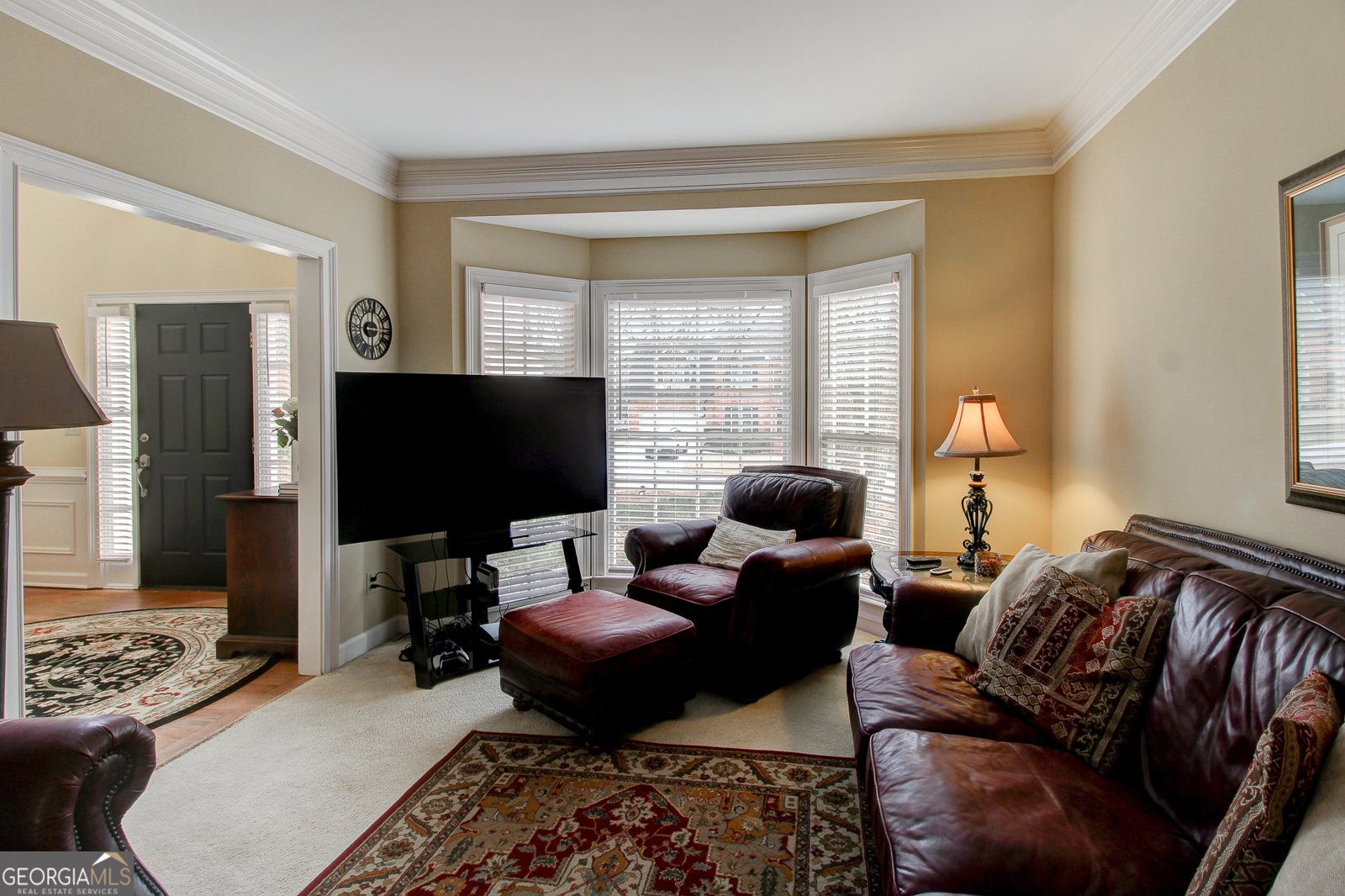 3485 Sims Road Snellville - Photo 7