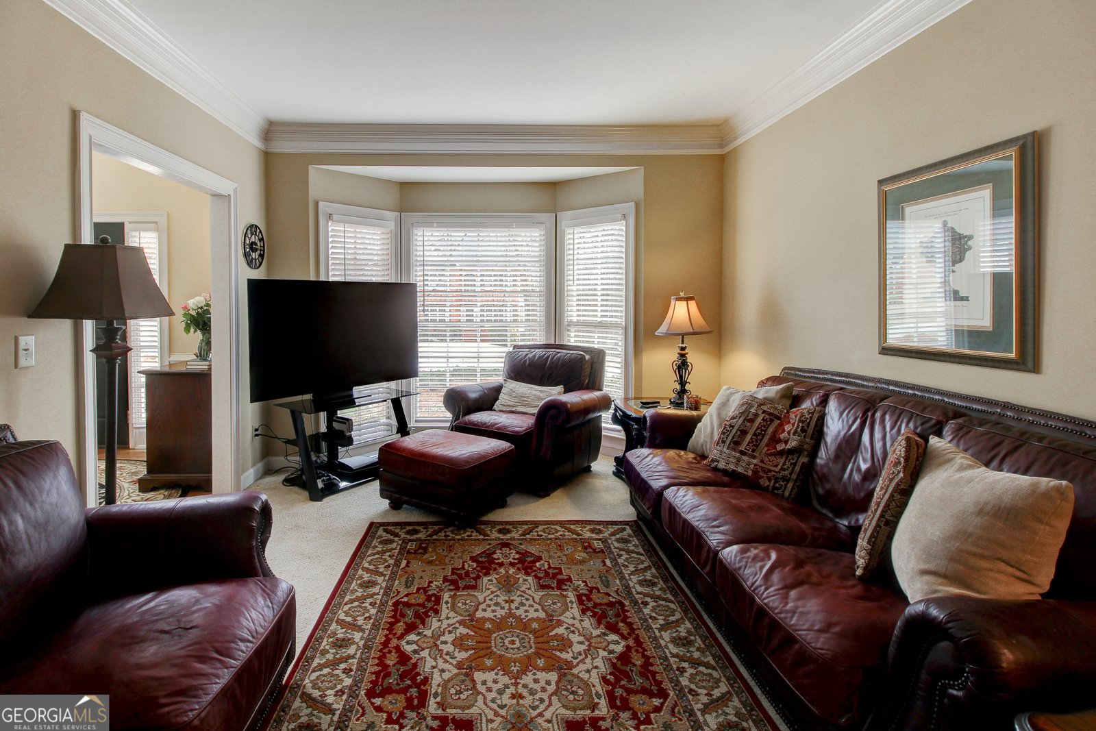 3485 Sims Road Snellville - Photo 8