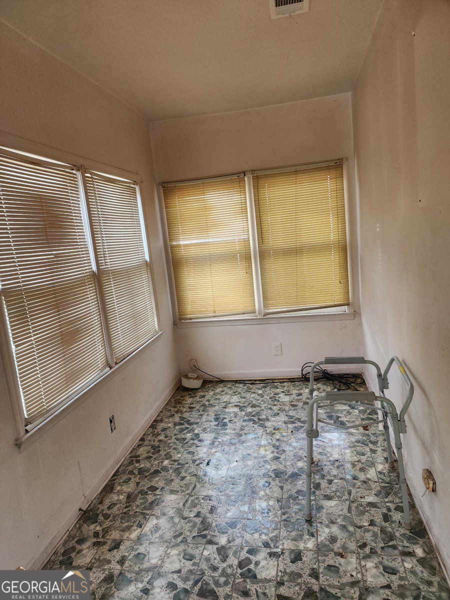 3529 Thorpe Street Macon - Photo 11