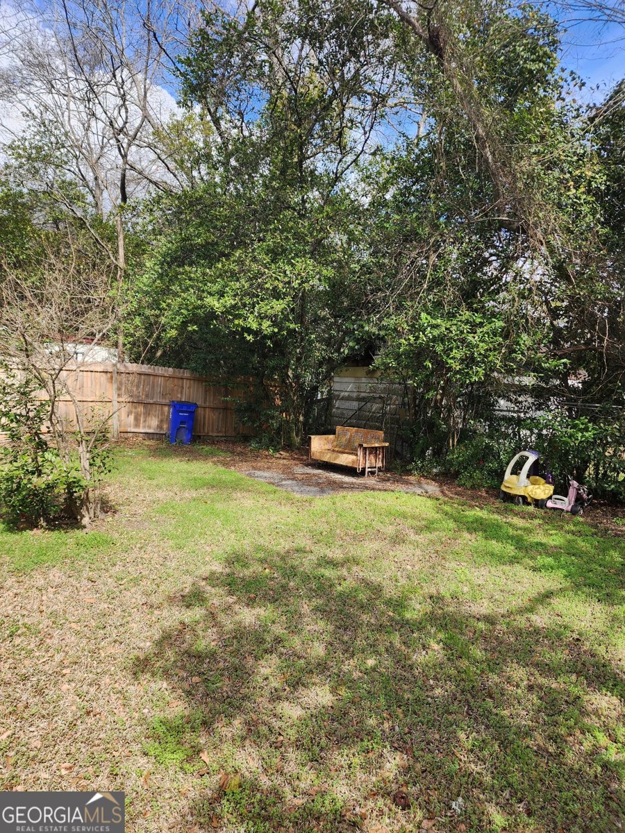 3529 Thorpe Street Macon - Photo 13