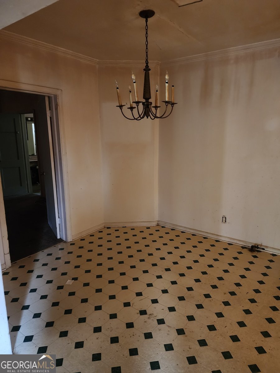 3529 Thorpe Street Macon - Photo 6