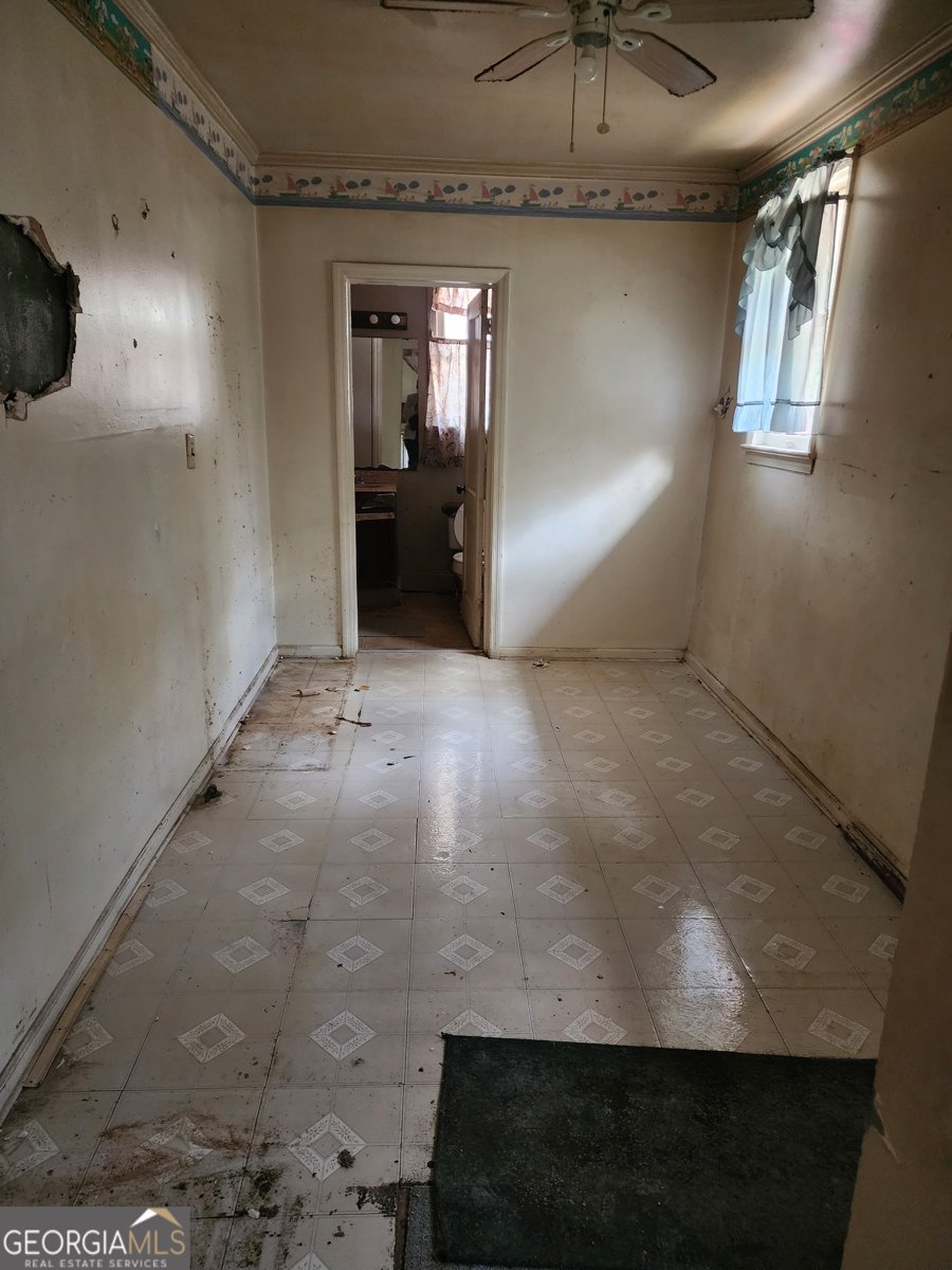 3529 Thorpe Street Macon - Photo 7