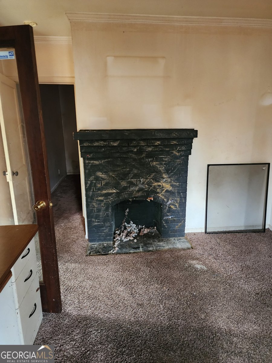 3529 Thorpe Street Macon - Photo 8