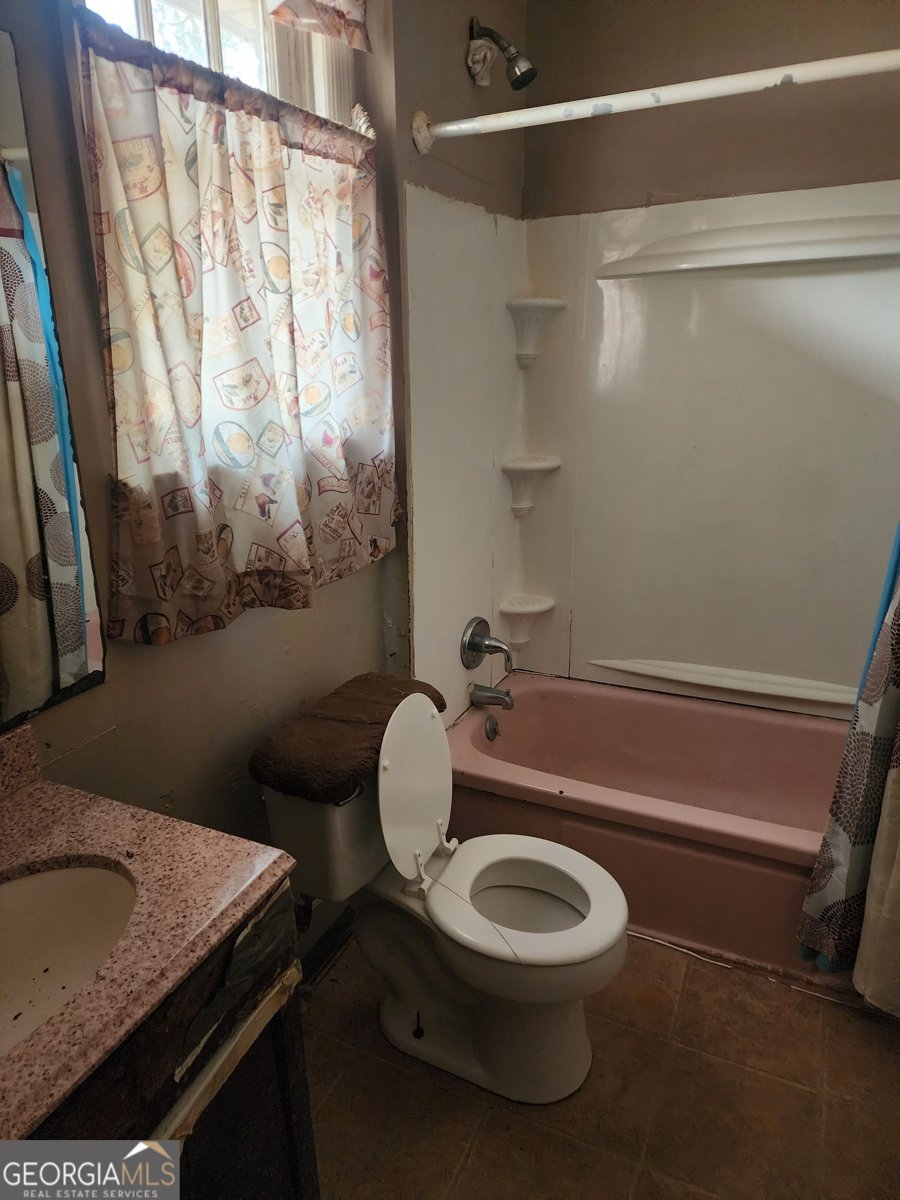 3529 Thorpe Street Macon - Photo 9