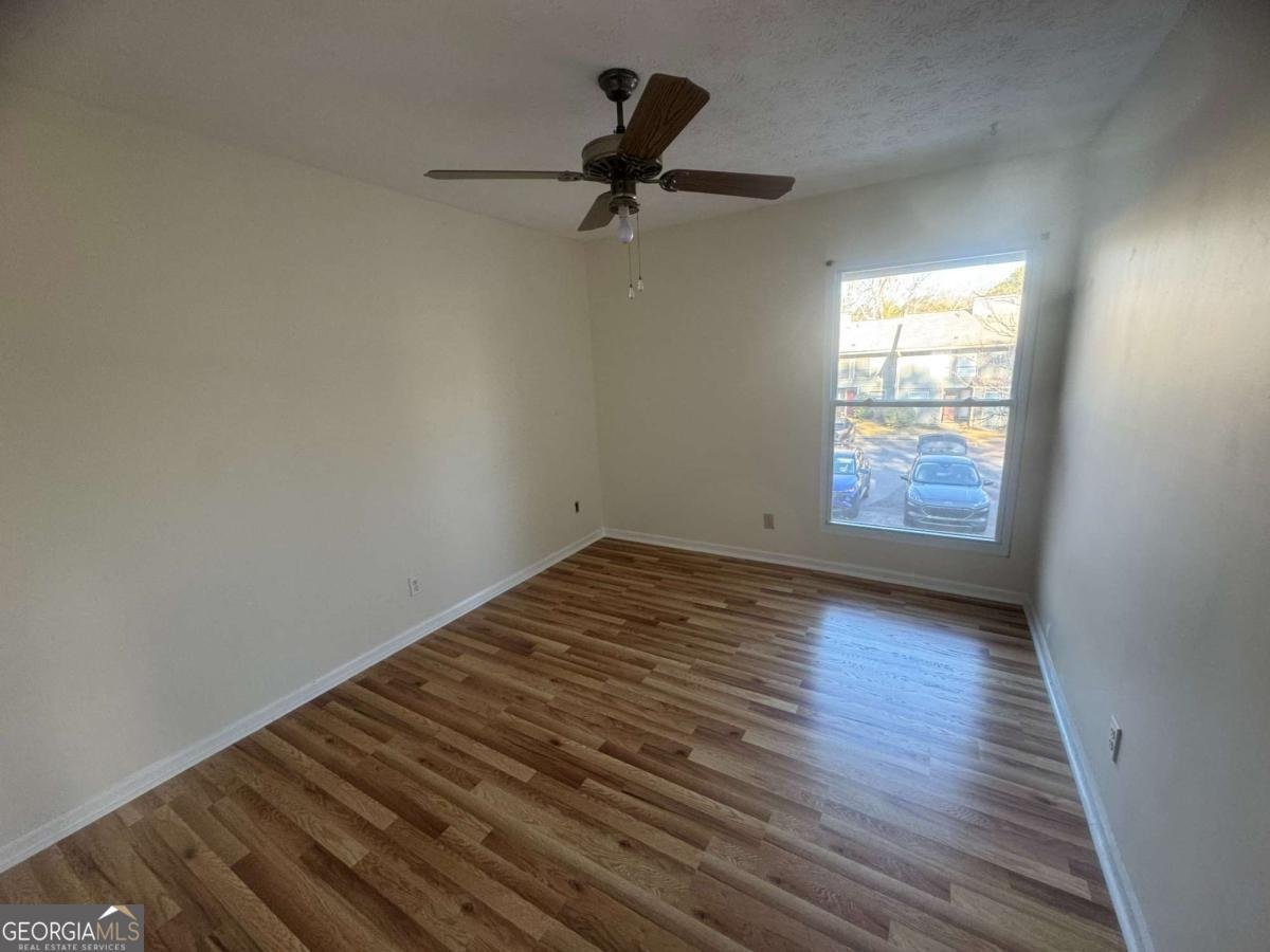 3563 Splinterwood Road Peachtree Corners - Photo 11