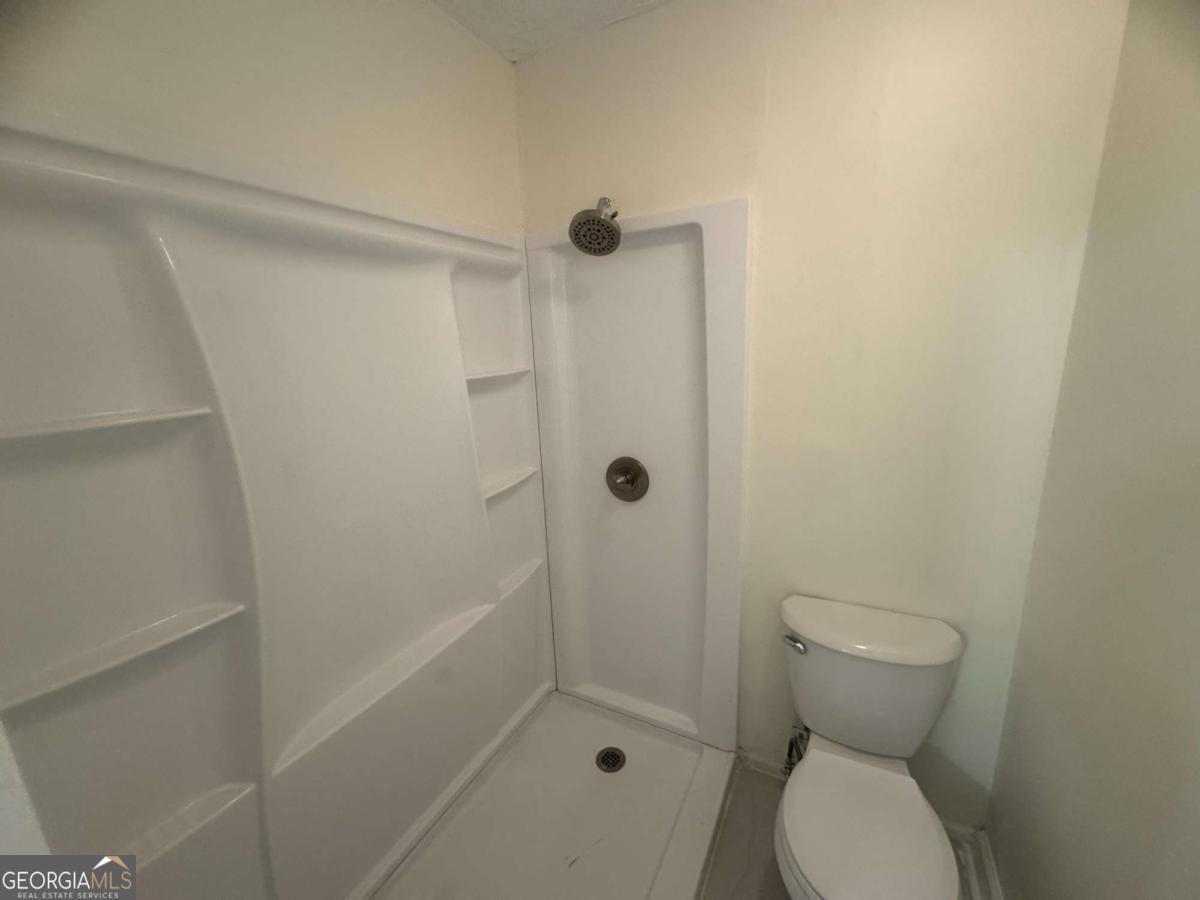 3563 Splinterwood Road Peachtree Corners - Photo 7