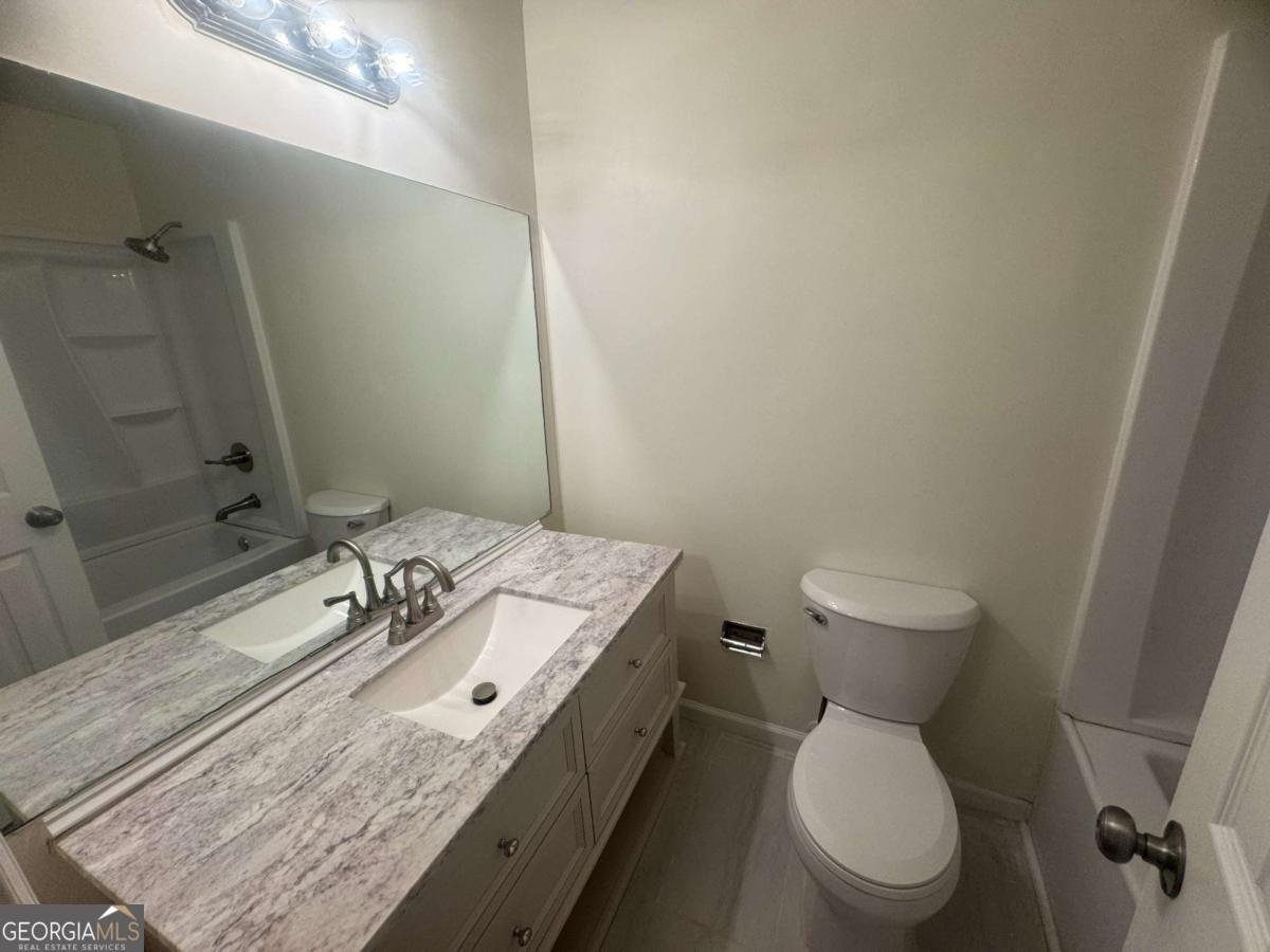 3563 Splinterwood Road Peachtree Corners - Photo 8