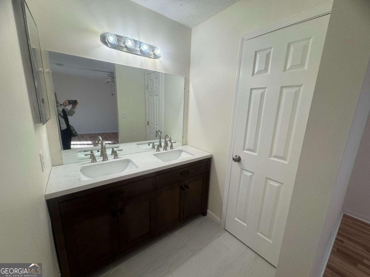 3563 Splinterwood Road Peachtree Corners - Photo 9