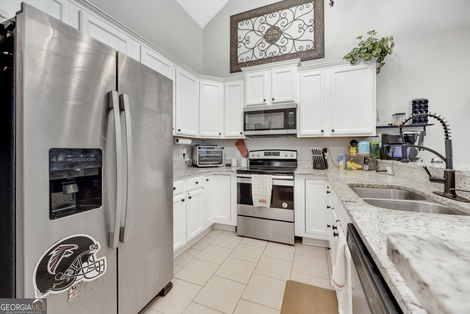 119 Cedar Ridge Drive Lagrange - Photo 10