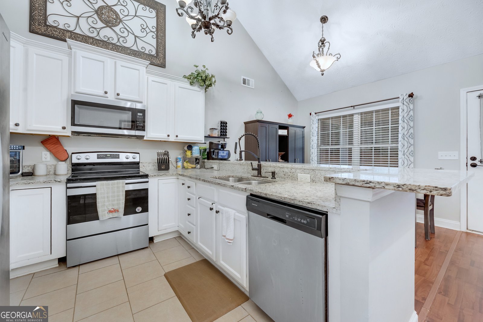 119 Cedar Ridge Drive Lagrange - Photo 11