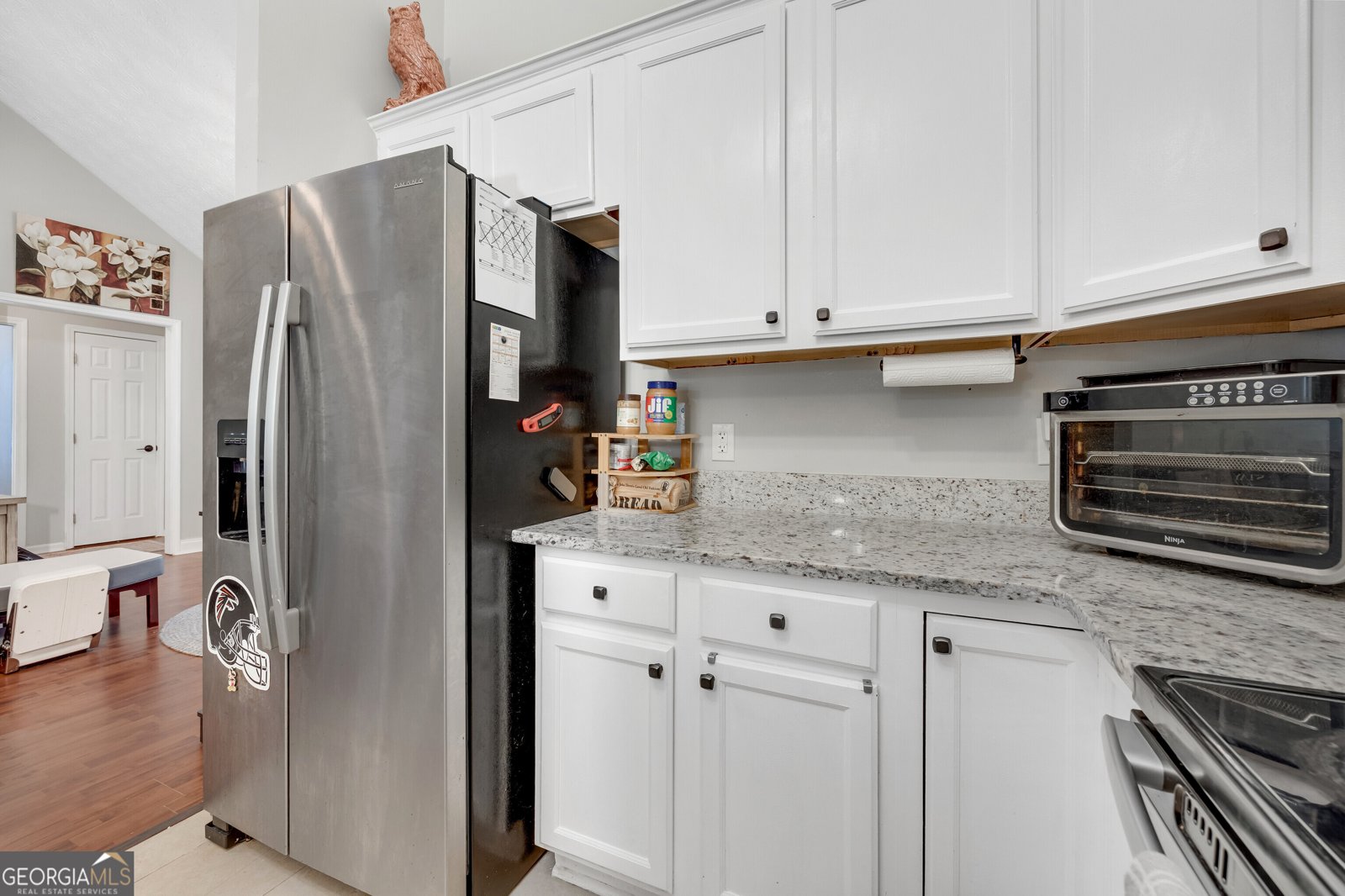 119 Cedar Ridge Drive Lagrange - Photo 12