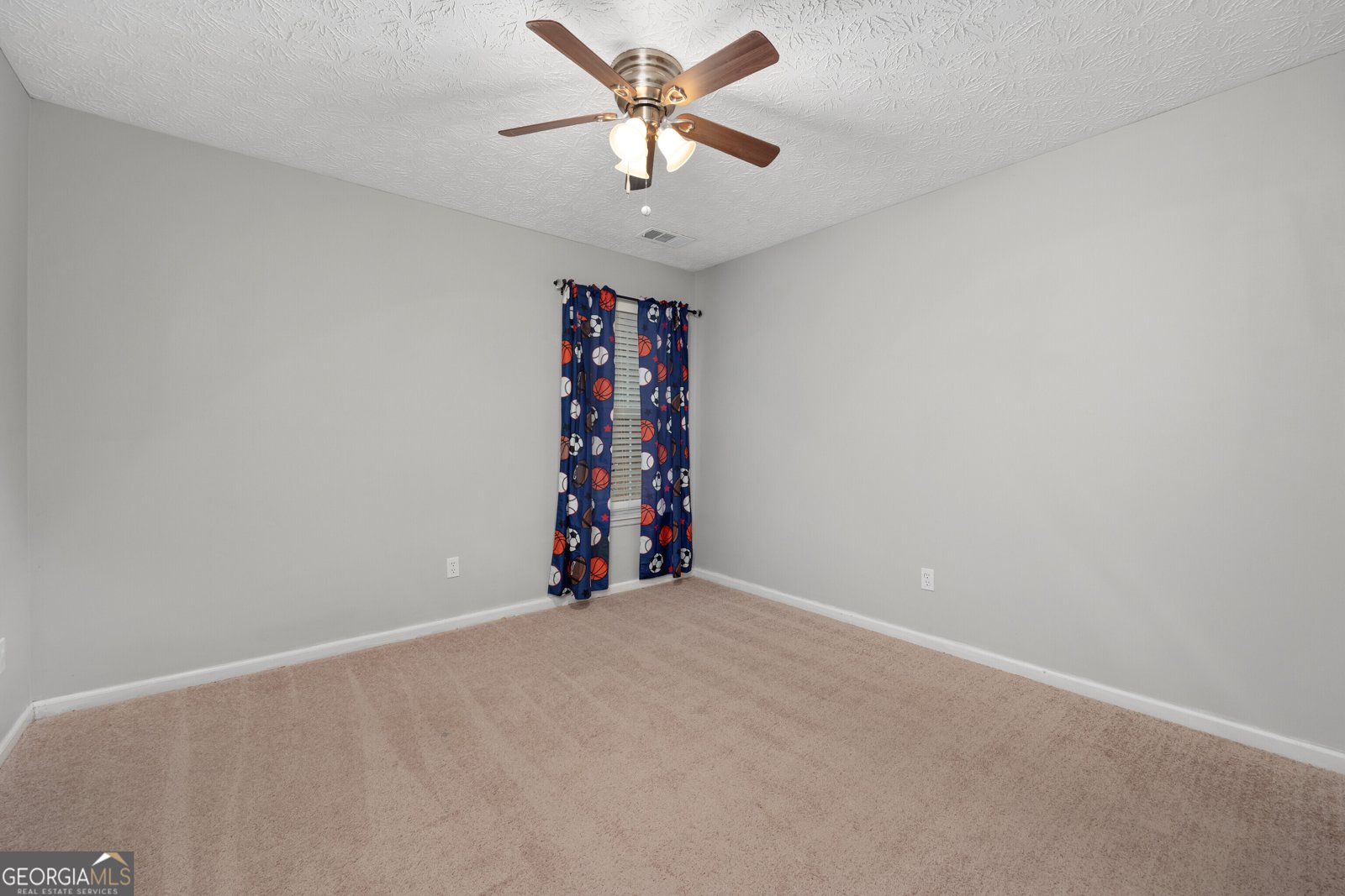 119 Cedar Ridge Drive Lagrange - Photo 15