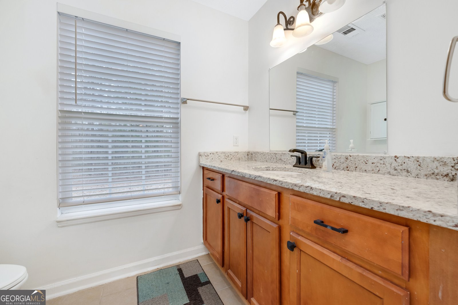 119 Cedar Ridge Drive Lagrange - Photo 16