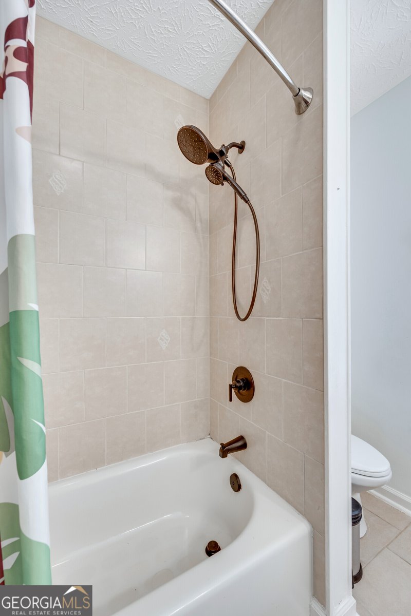 119 Cedar Ridge Drive Lagrange - Photo 17