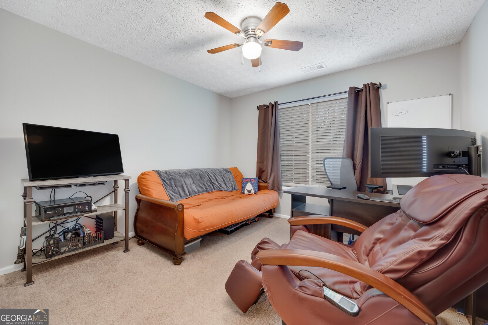 119 Cedar Ridge Drive Lagrange - Photo 18