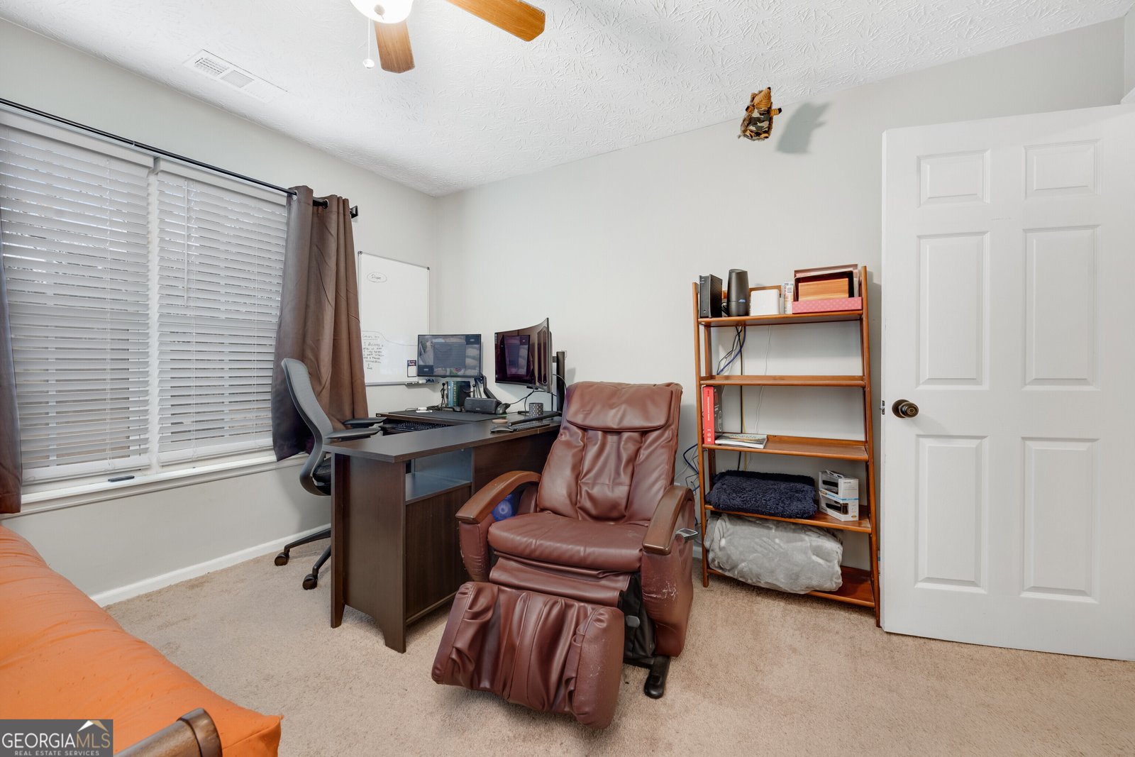 119 Cedar Ridge Drive Lagrange - Photo 19