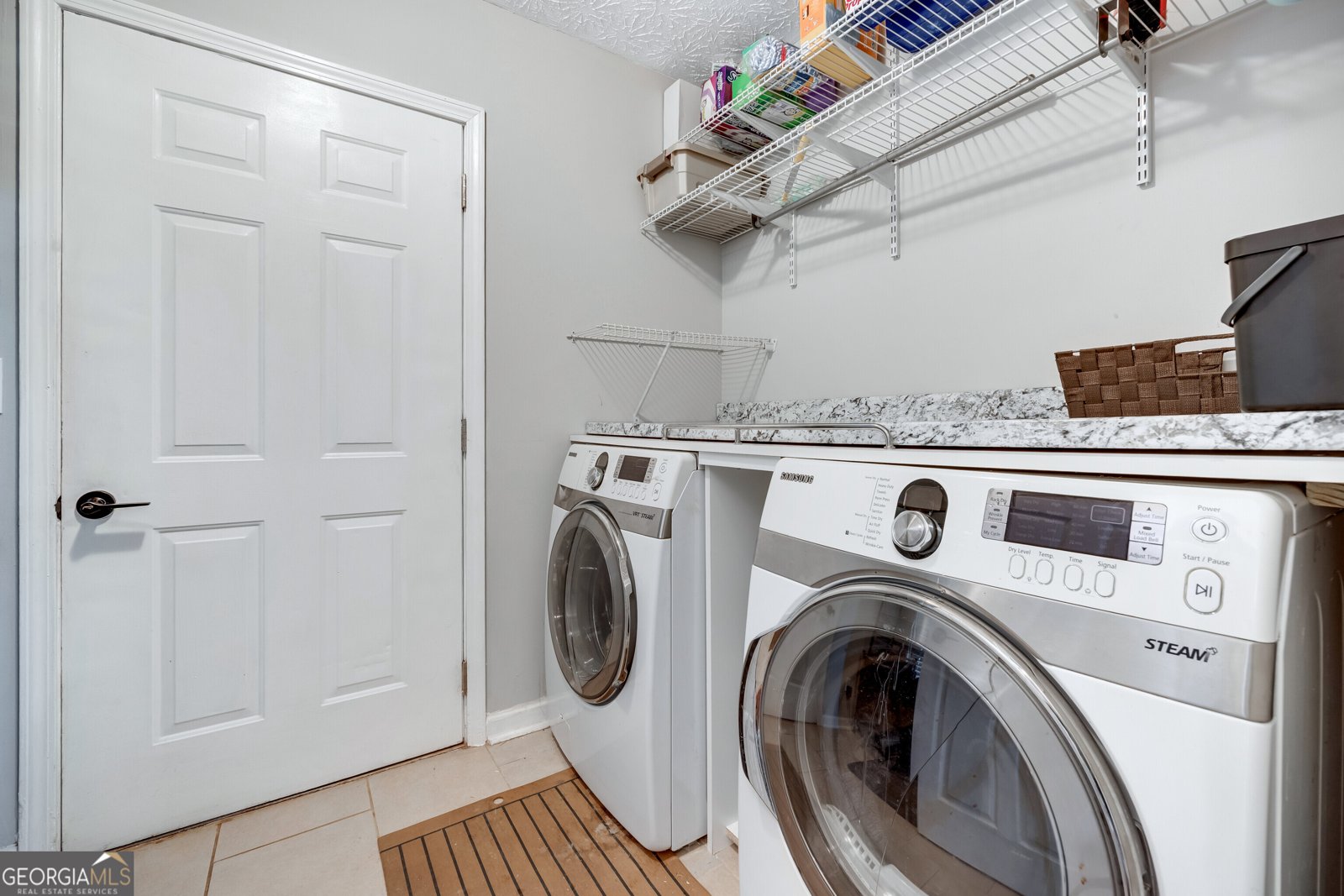 119 Cedar Ridge Drive Lagrange - Photo 20