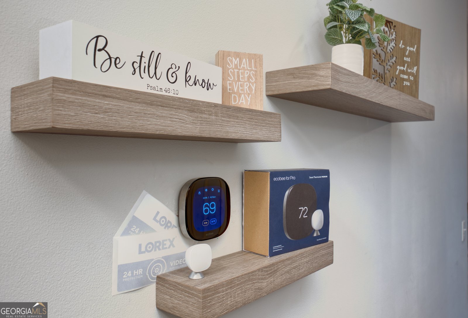 119 Cedar Ridge Drive Lagrange - Photo 21