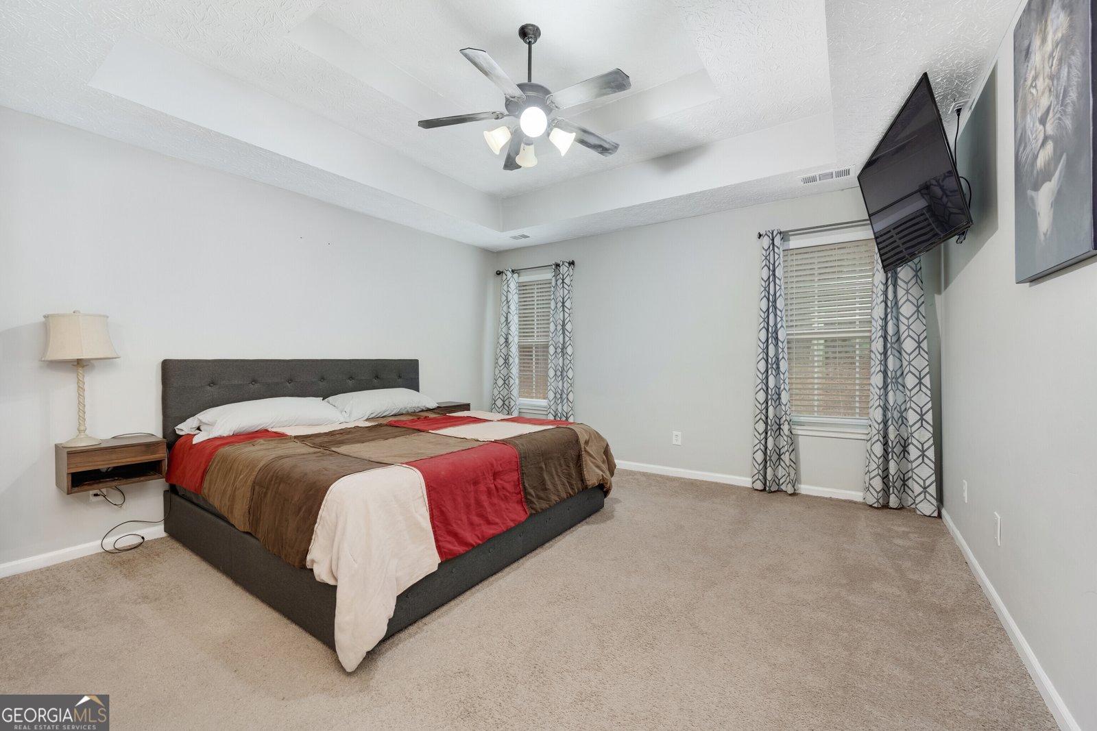 119 Cedar Ridge Drive Lagrange - Photo 22