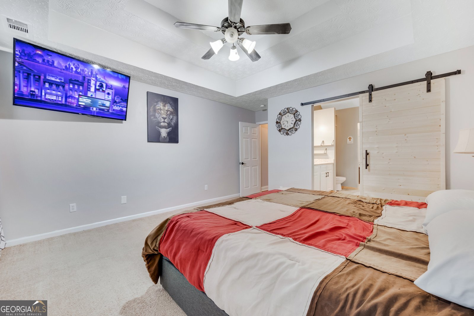 119 Cedar Ridge Drive Lagrange - Photo 23