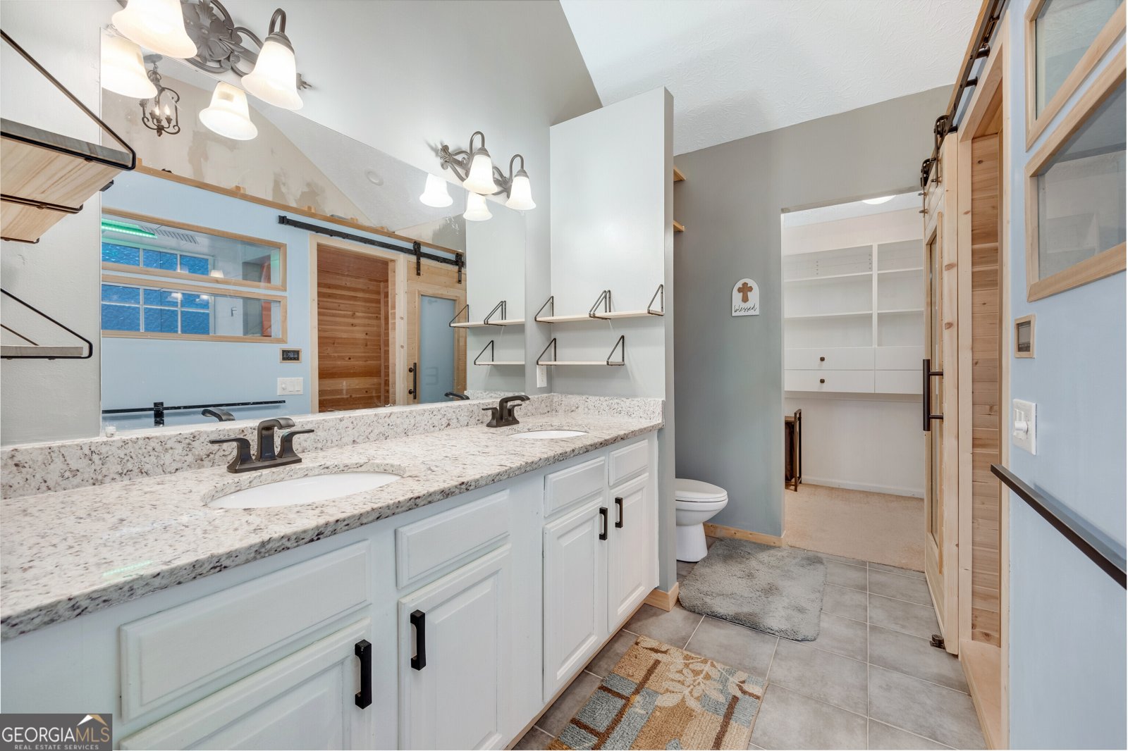 119 Cedar Ridge Drive Lagrange - Photo 24