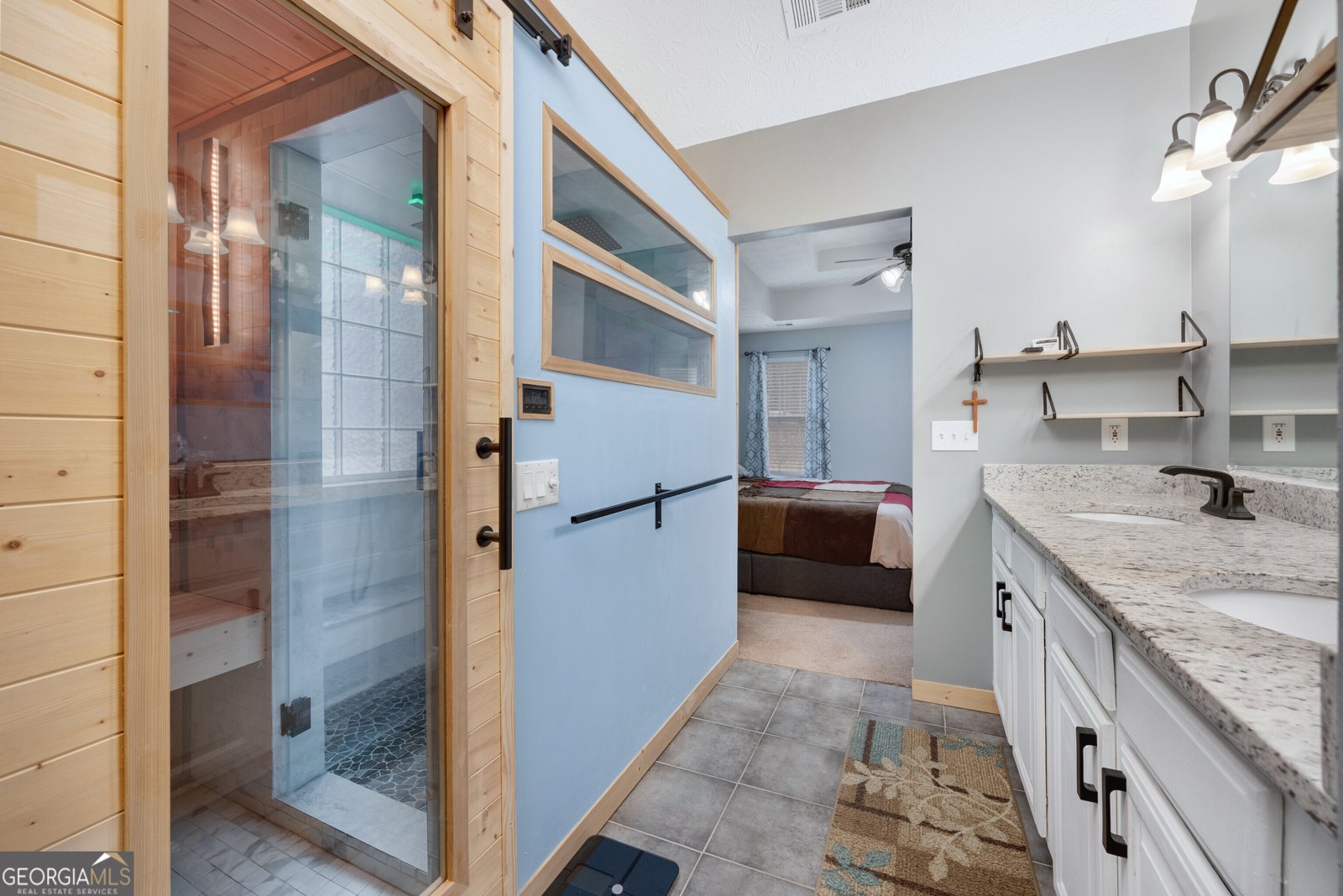 119 Cedar Ridge Drive Lagrange - Photo 25