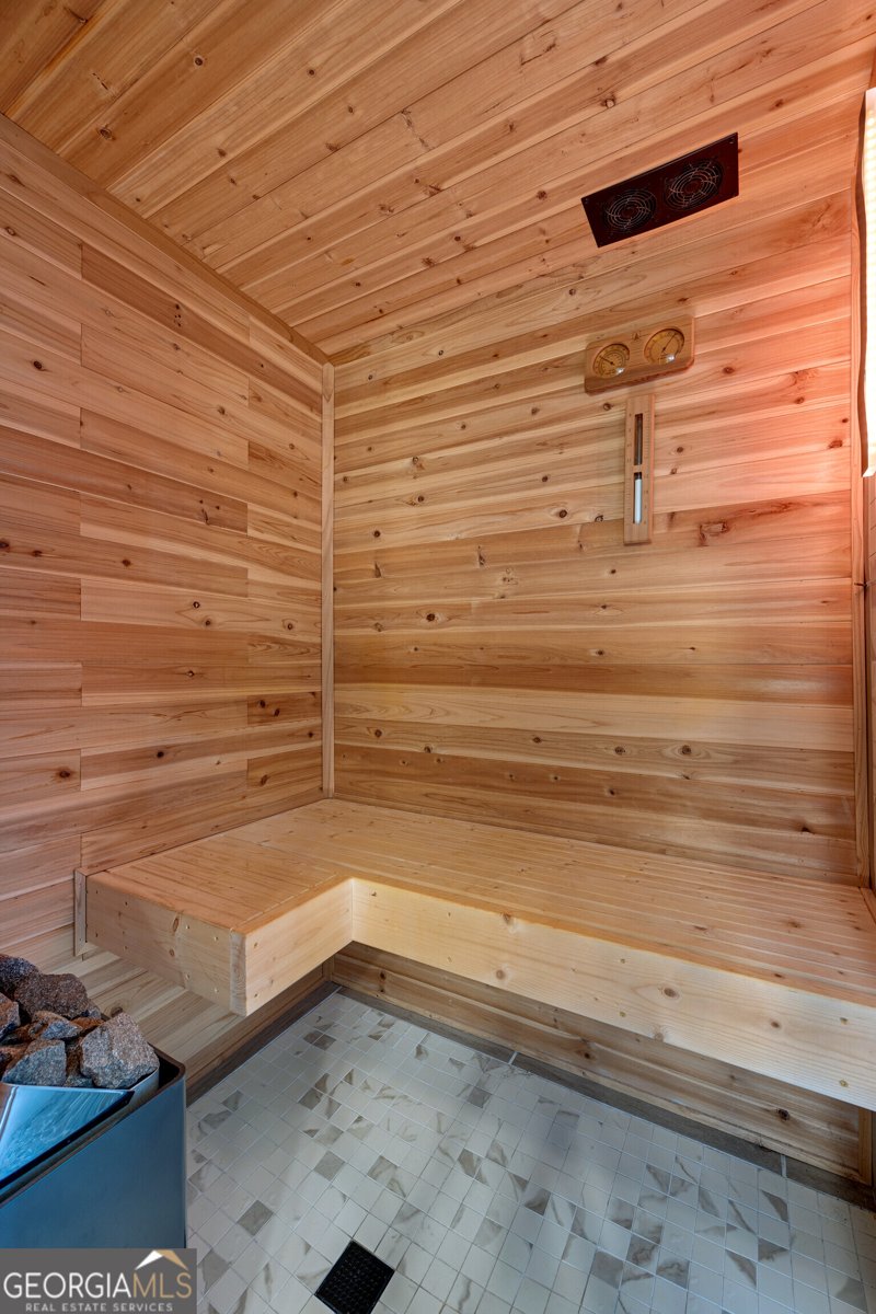 119 Cedar Ridge Drive Lagrange - Photo 26