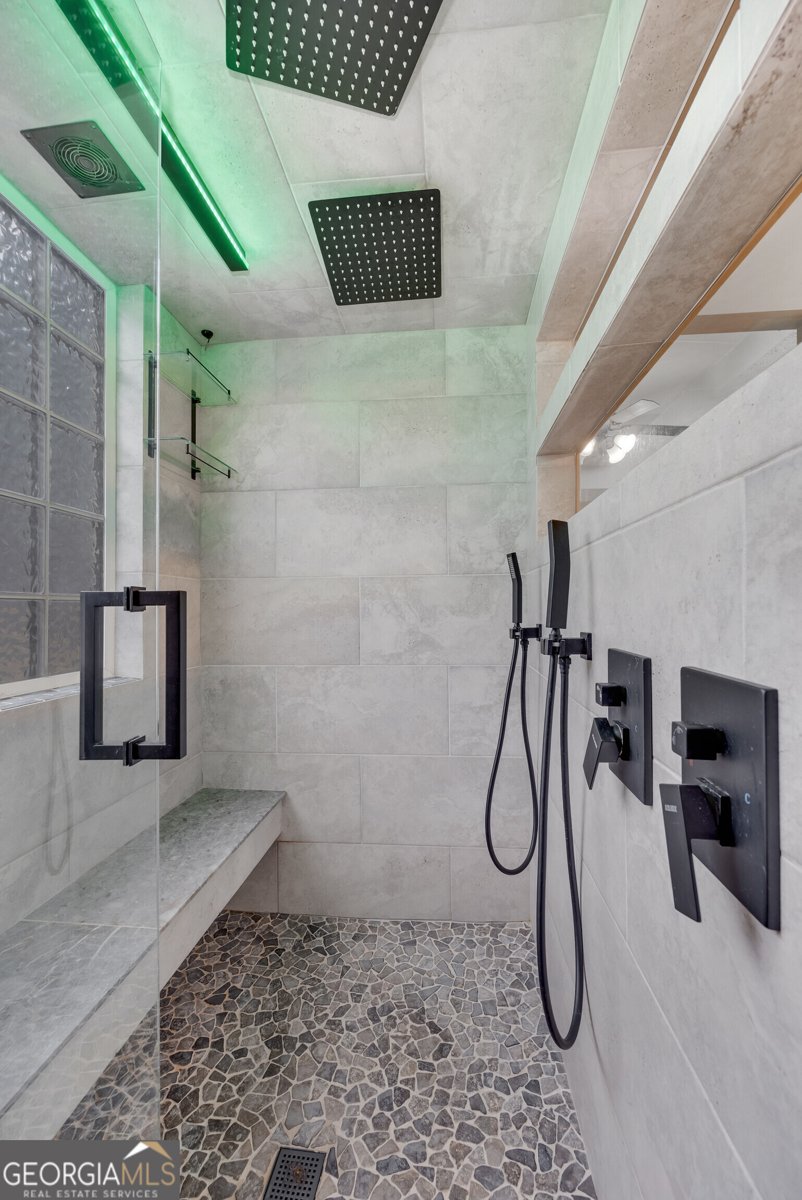 119 Cedar Ridge Drive Lagrange - Photo 27