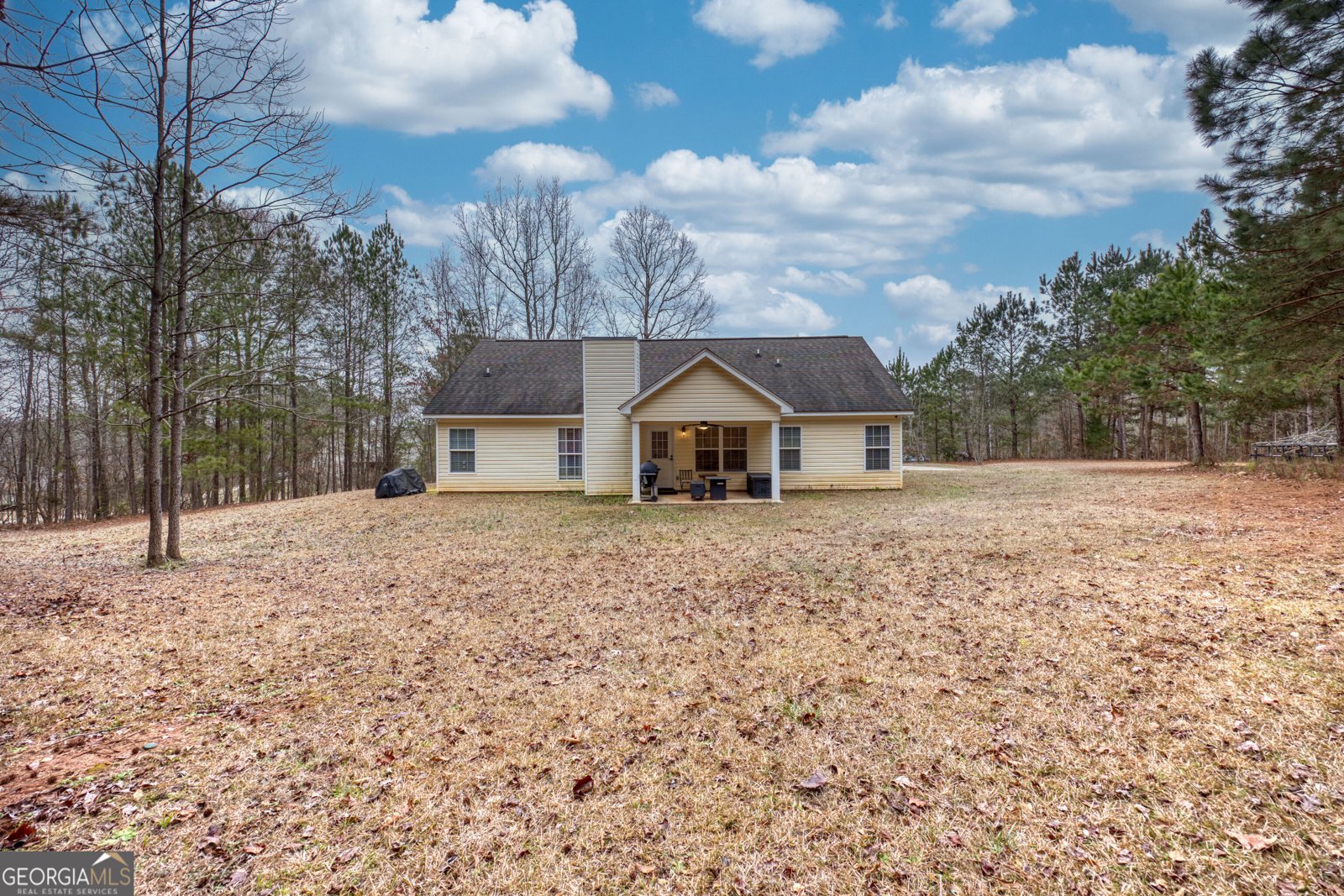 119 Cedar Ridge Drive Lagrange - Photo 30