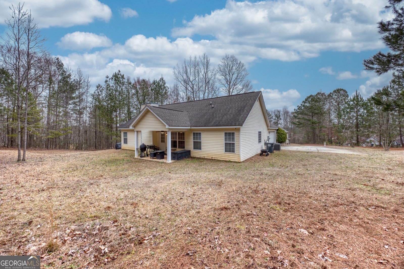 119 Cedar Ridge Drive Lagrange - Photo 31