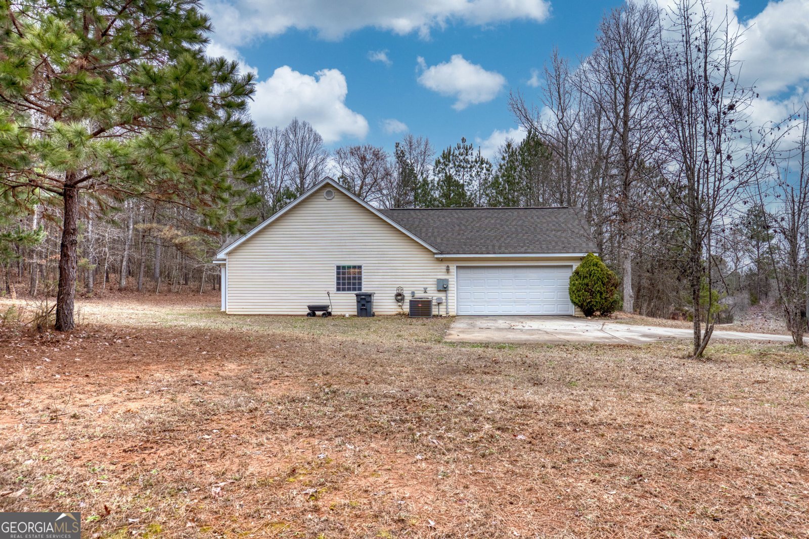 119 Cedar Ridge Drive Lagrange - Photo 32