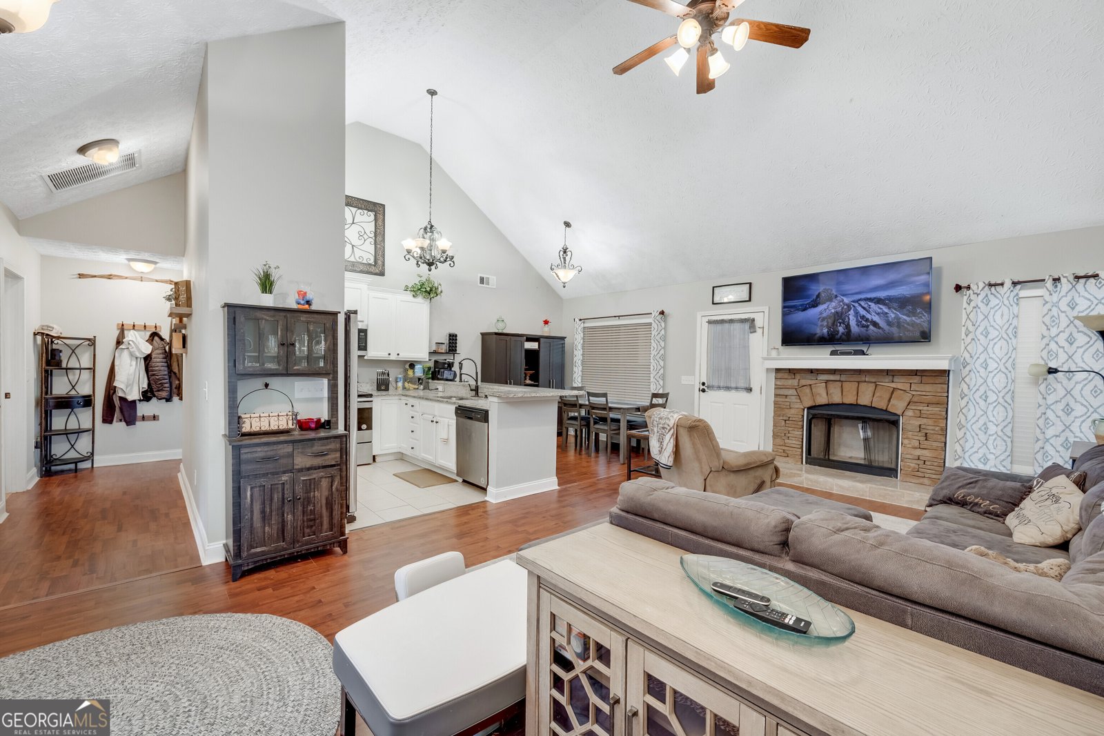 119 Cedar Ridge Drive Lagrange - Photo 6