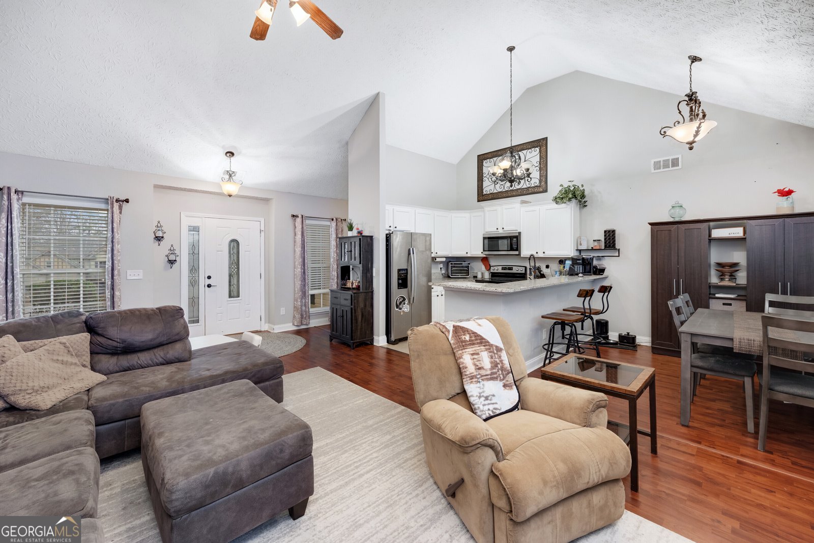 119 Cedar Ridge Drive Lagrange - Photo 7