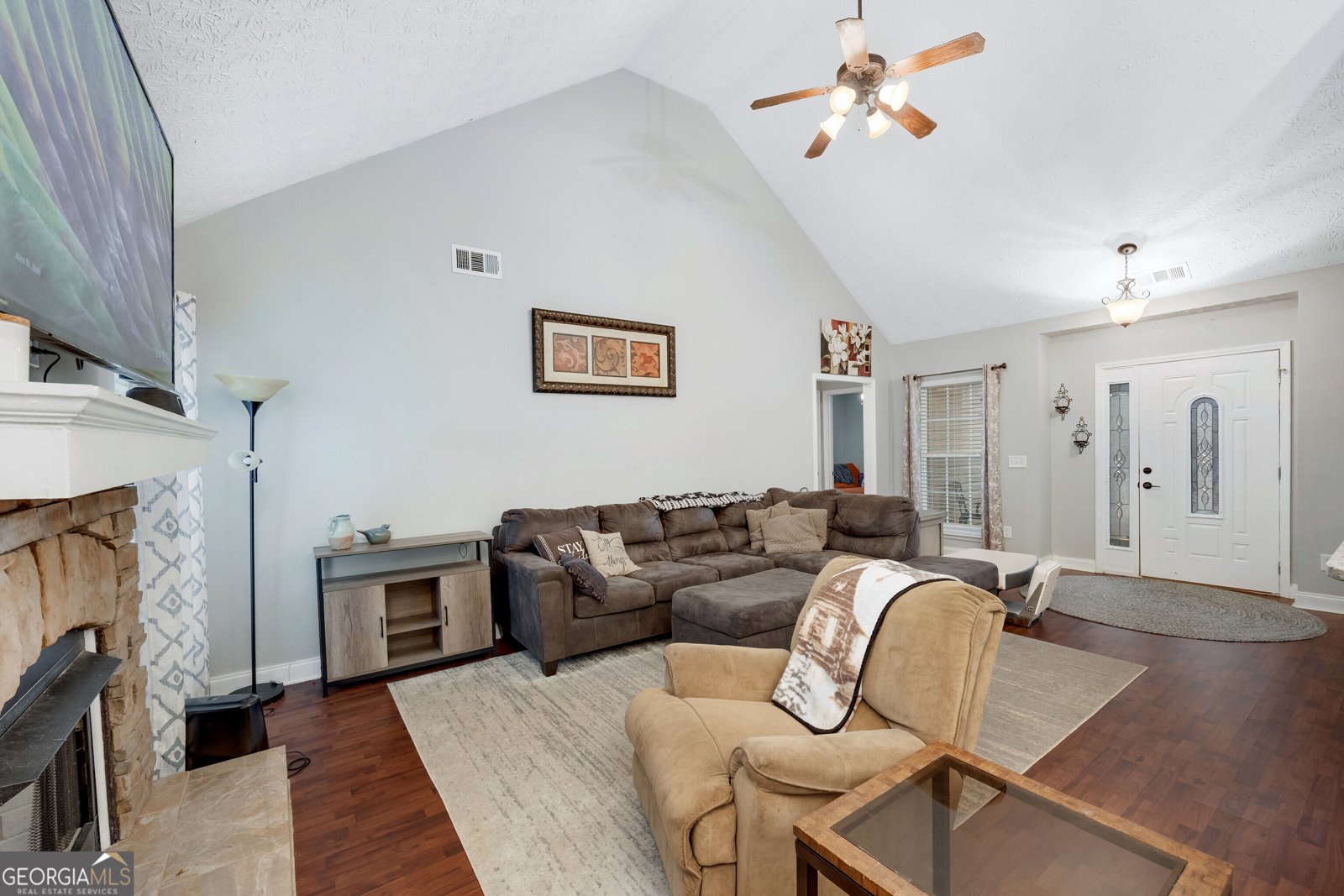 119 Cedar Ridge Drive Lagrange - Photo 8