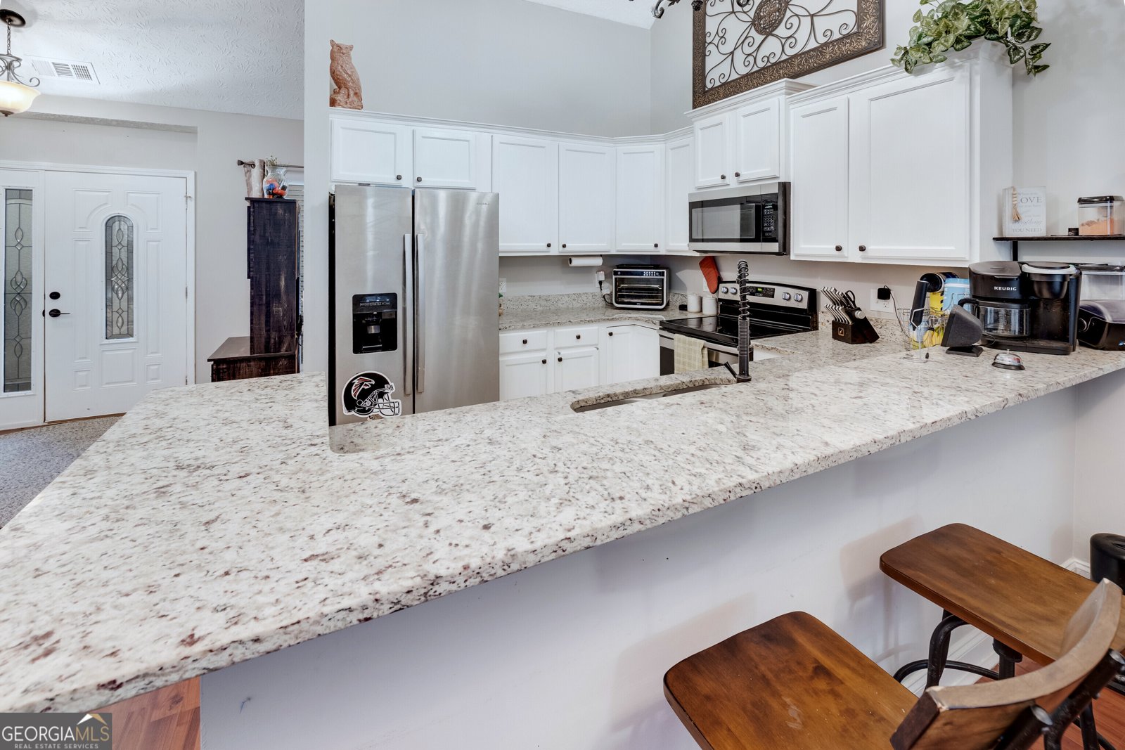 119 Cedar Ridge Drive Lagrange - Photo 9