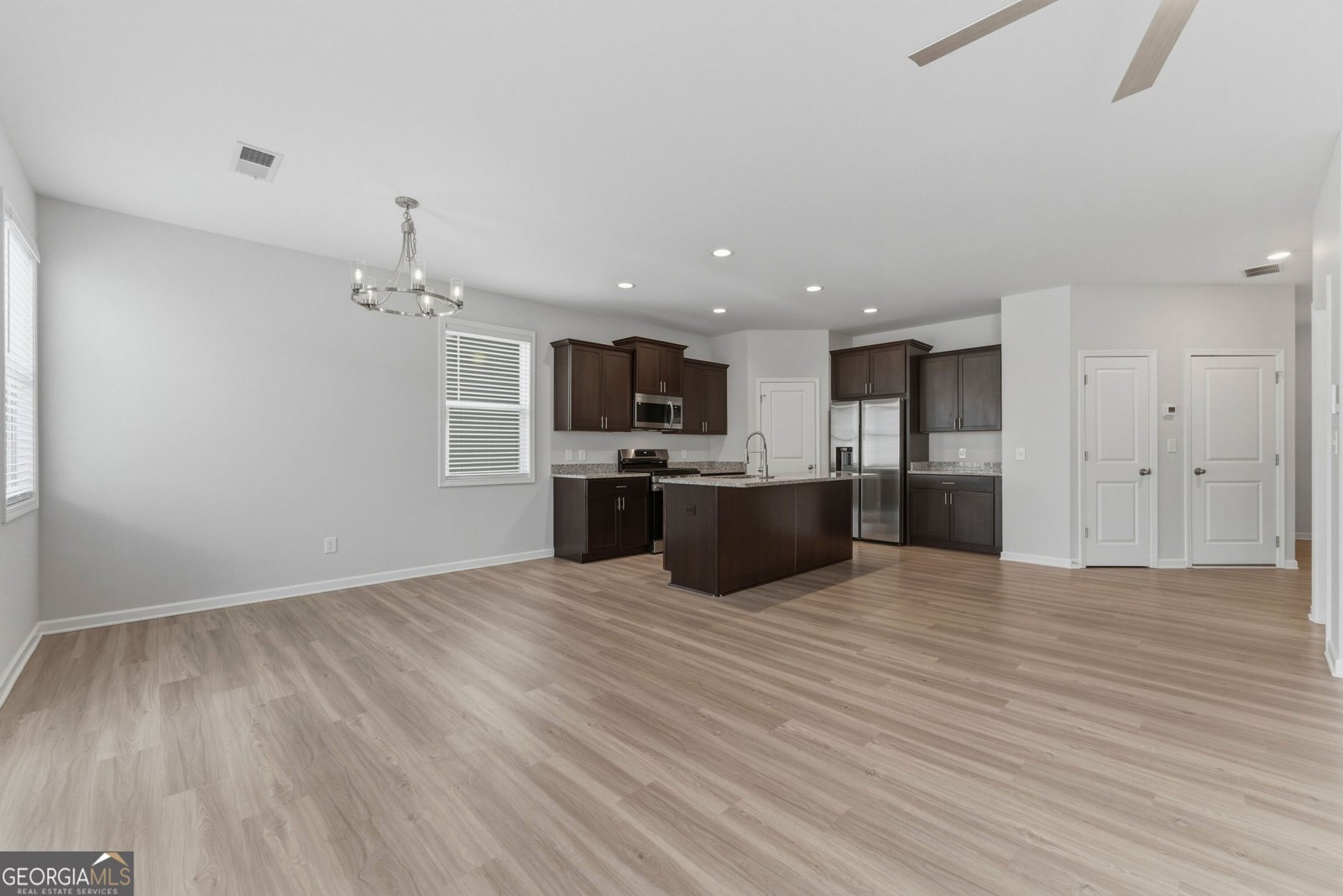 264 Denver Avenue Hiram - Photo 10