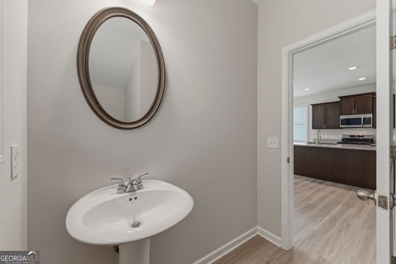 264 Denver Avenue Hiram - Photo 11